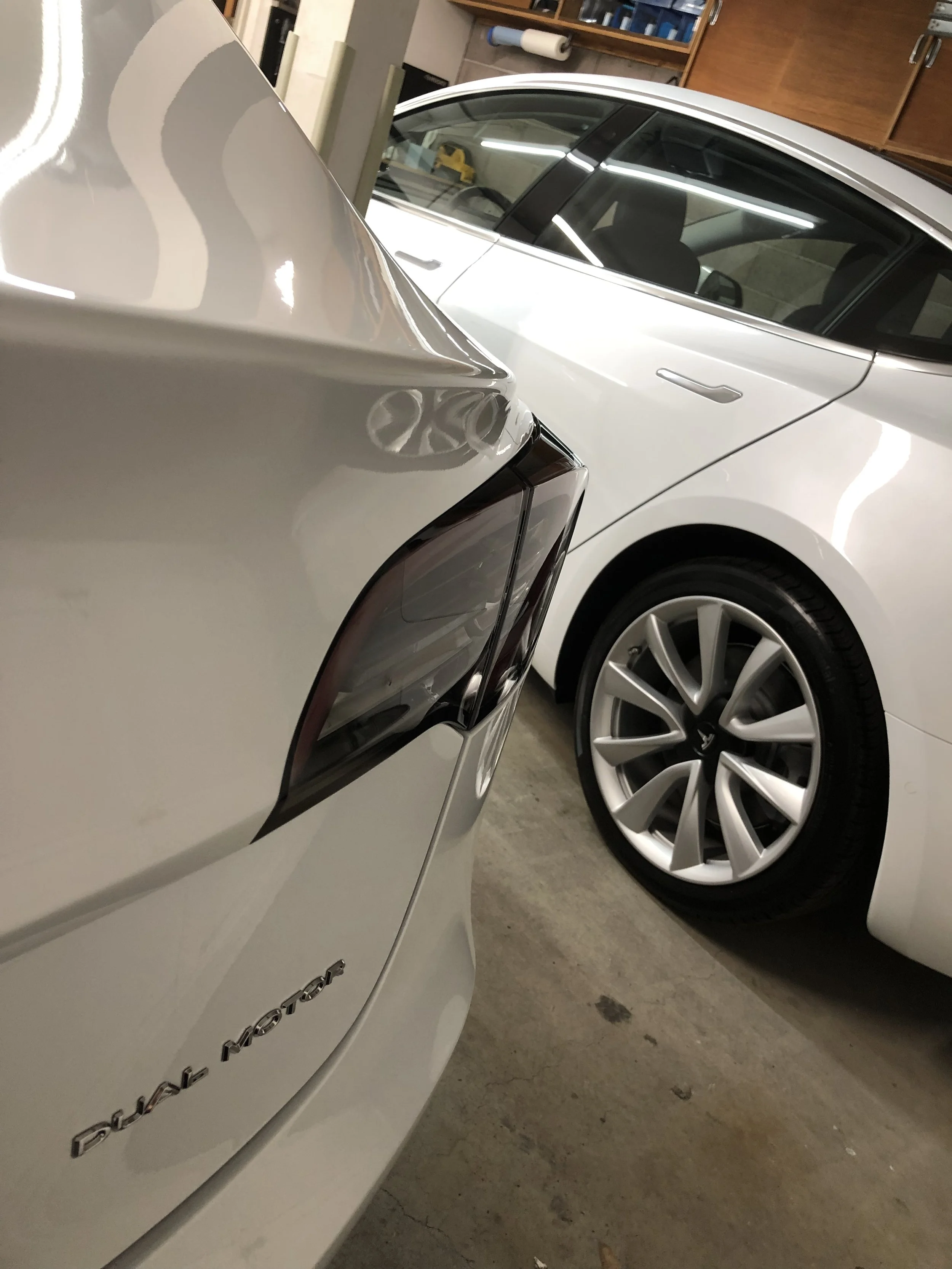 2018-12-20 19.02.22.jpg