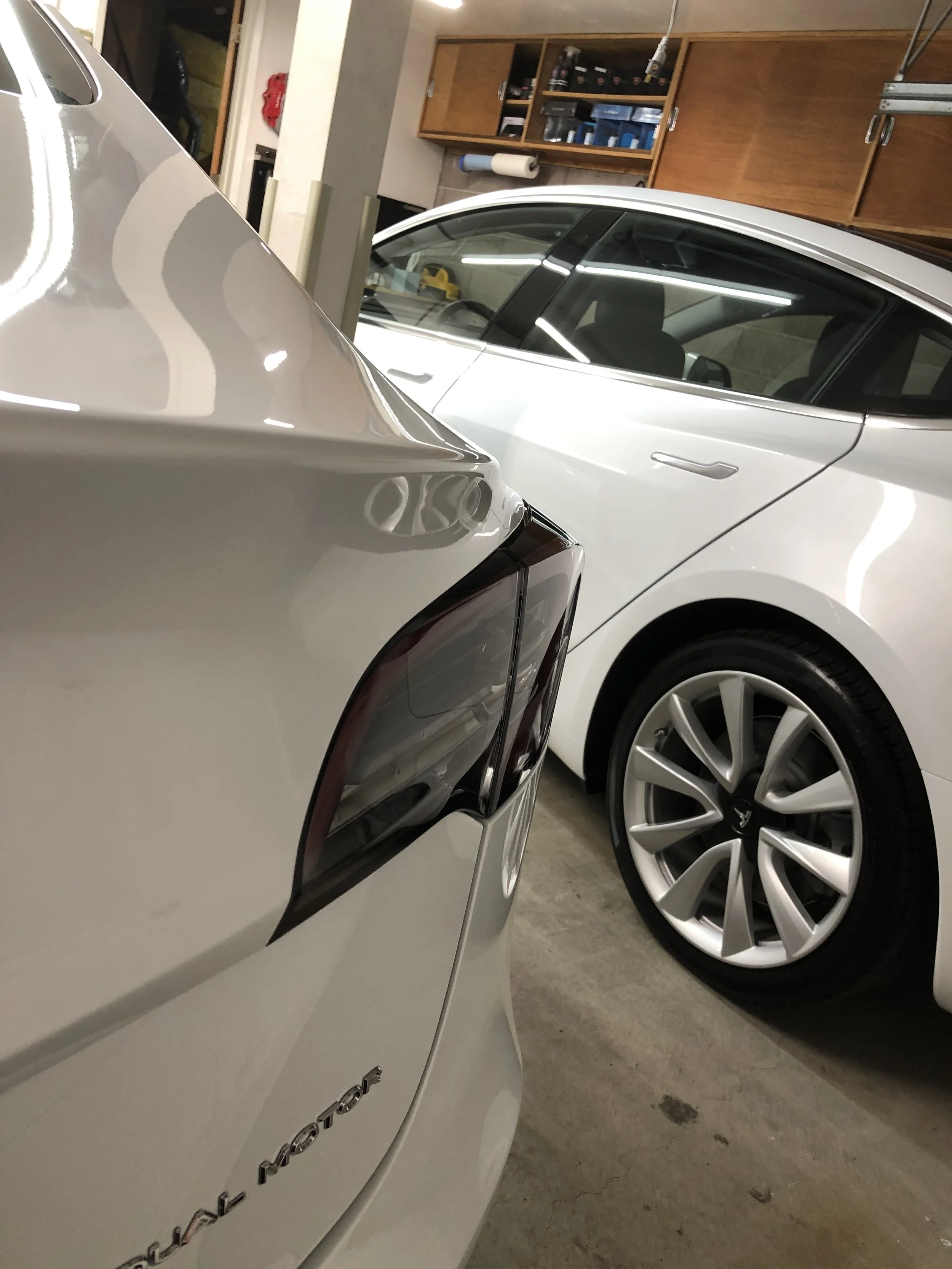 2018-12-20 19.02.24.jpg