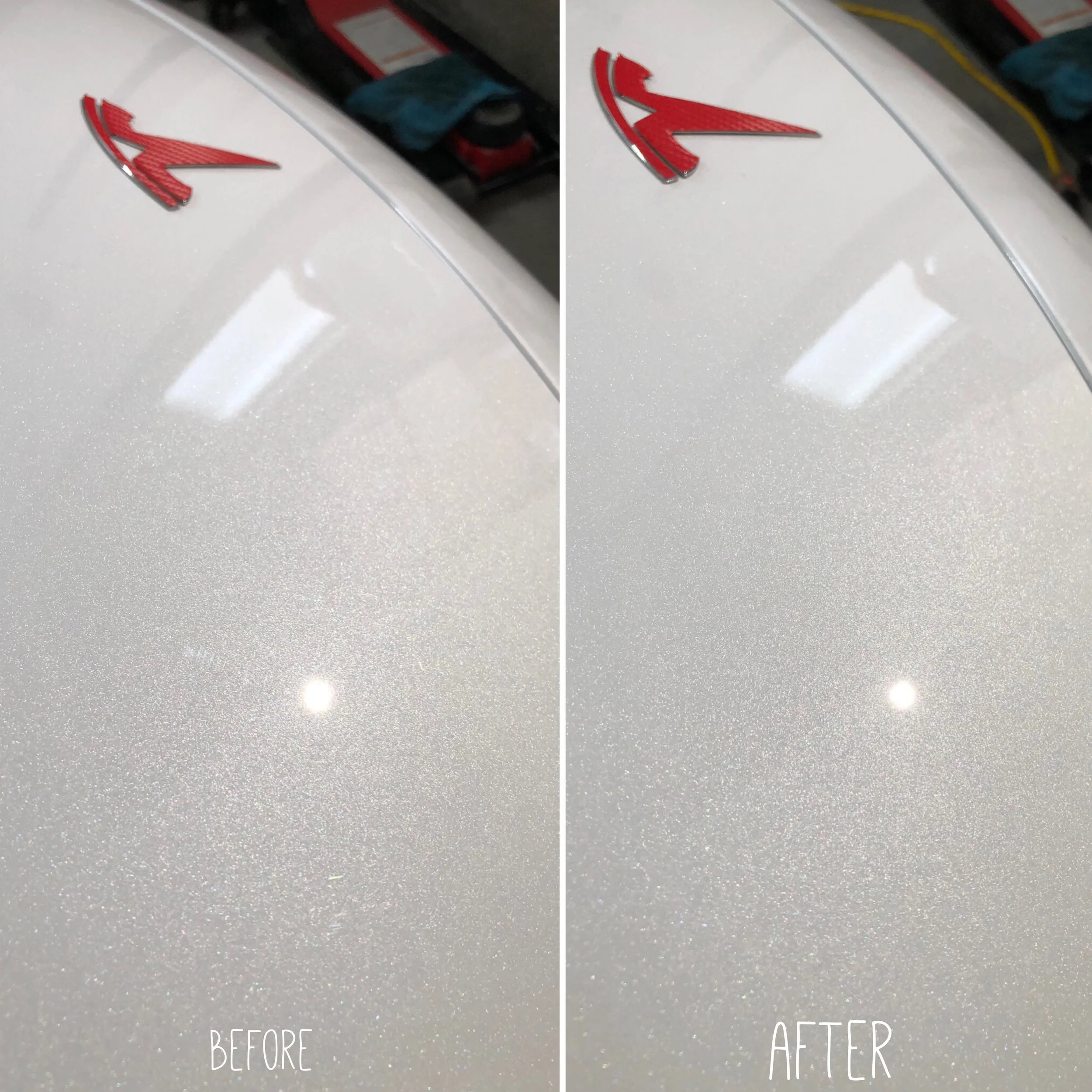 2018-12-20 10.45.12.jpg