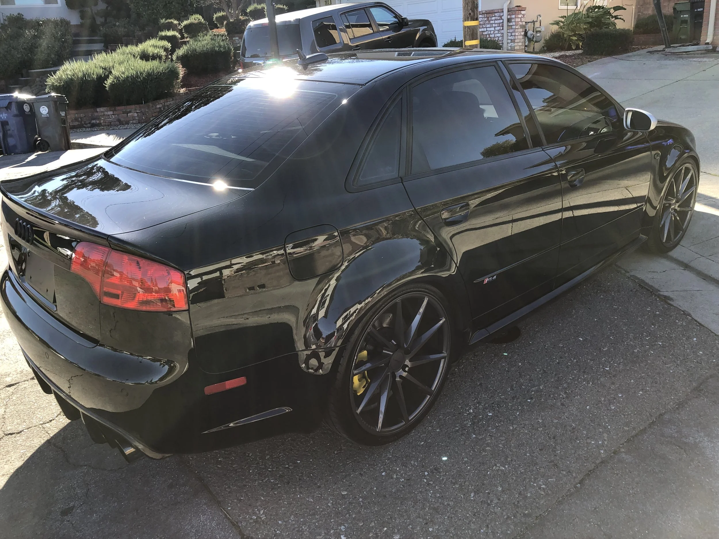 2018-12-27 12.58.03.jpg