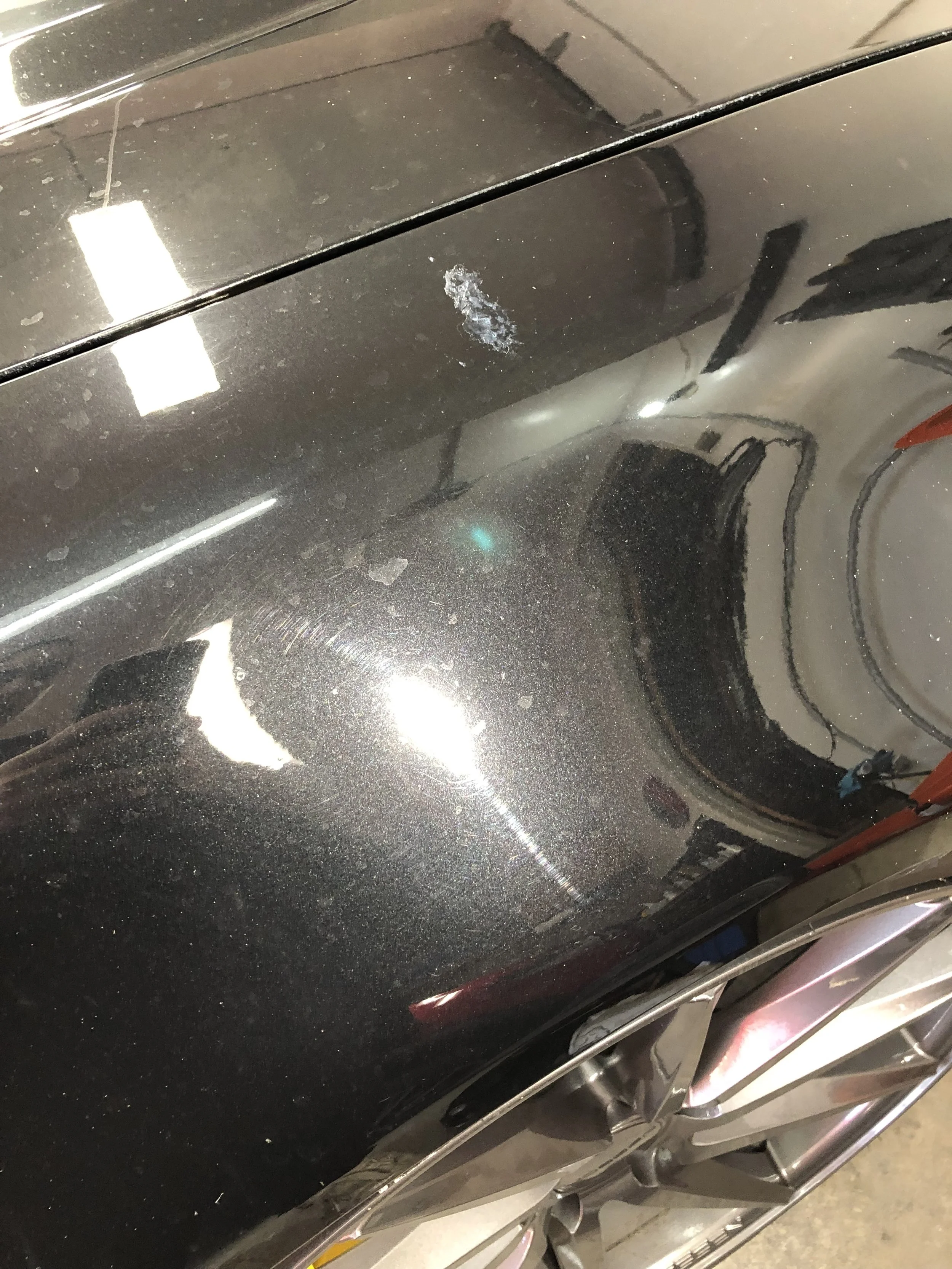 2018-12-26 08.12.19.jpg