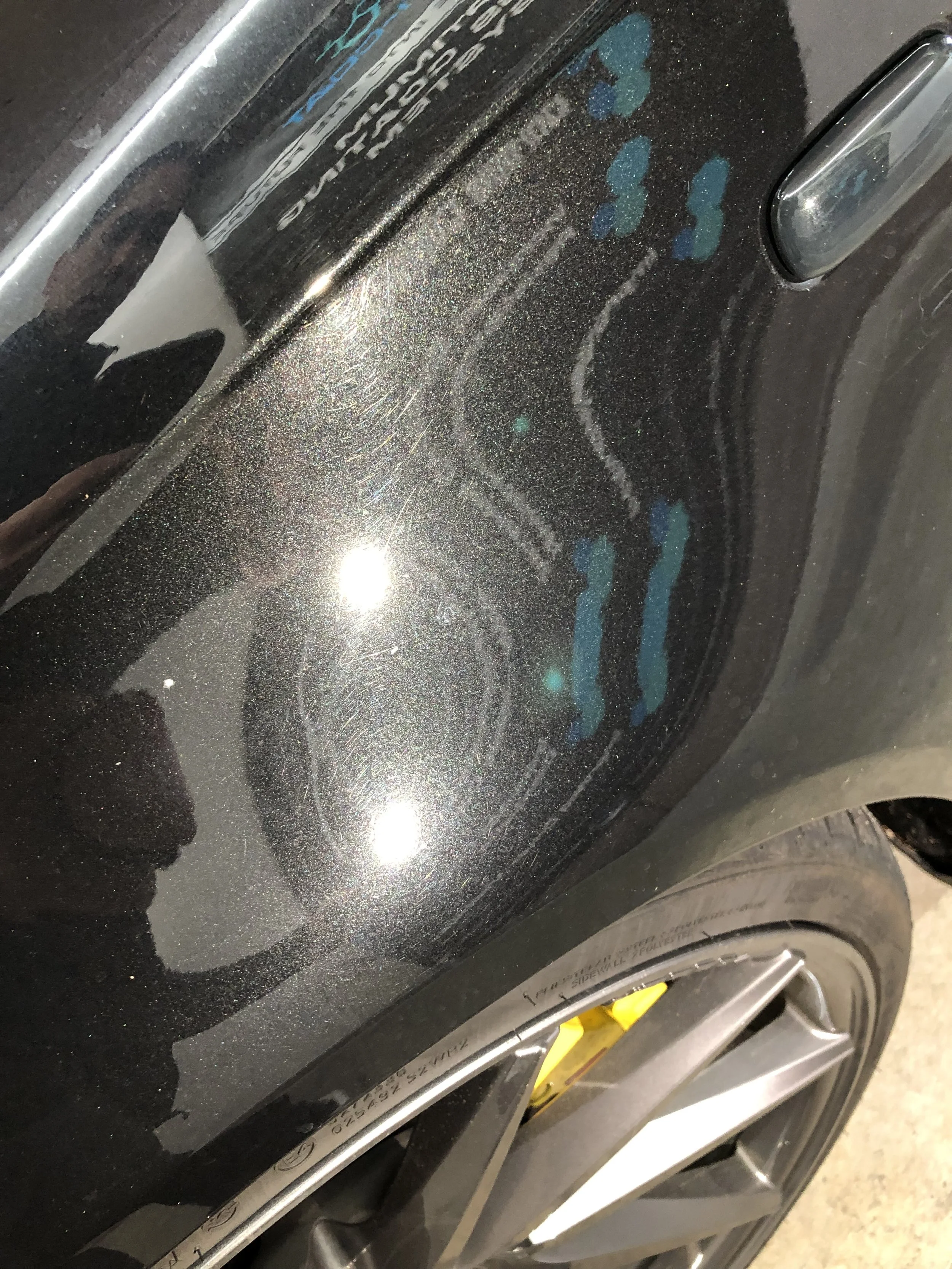 2018-12-26 08.12.43.jpg