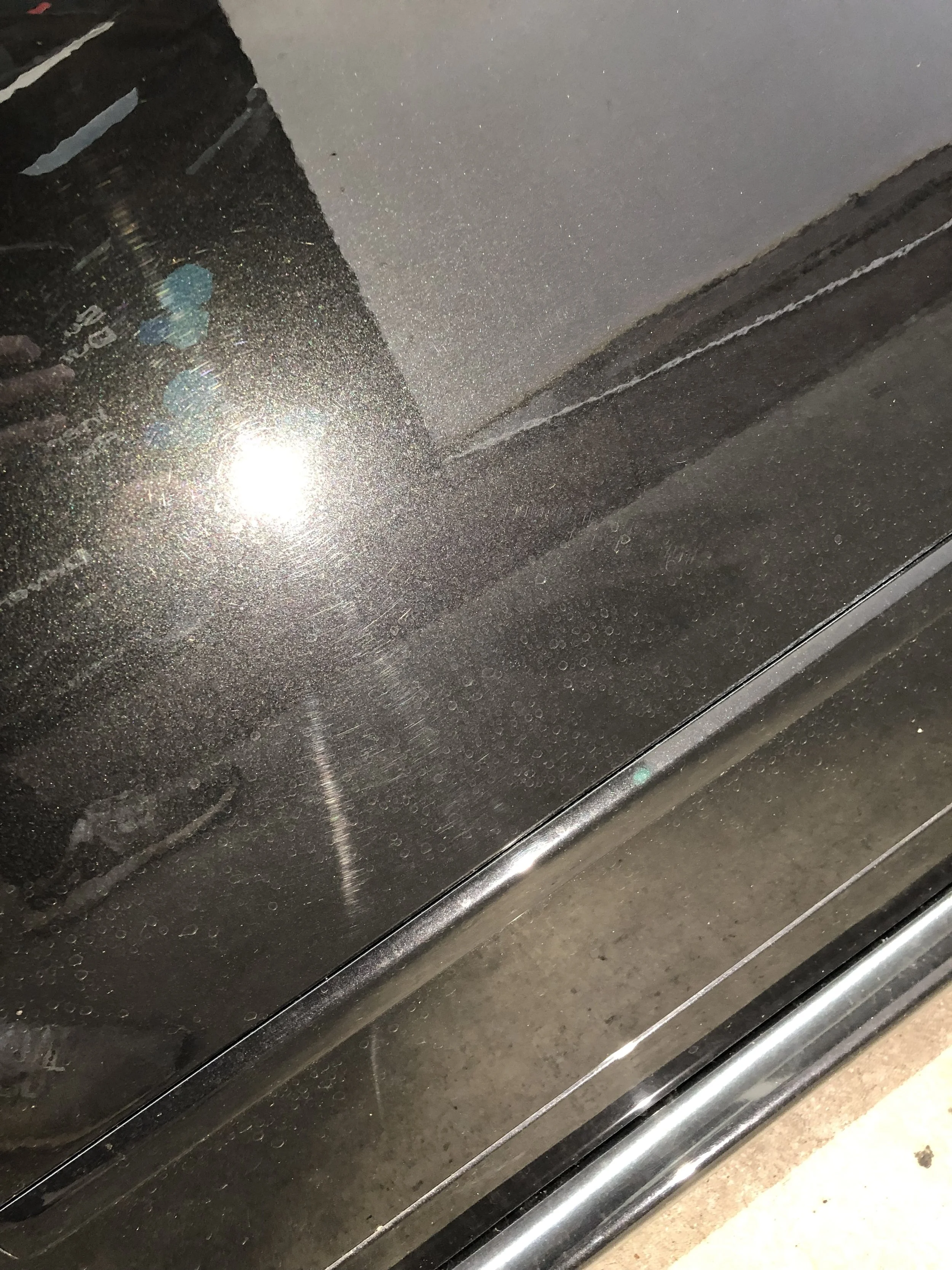 2018-12-26 08.12.48.jpg