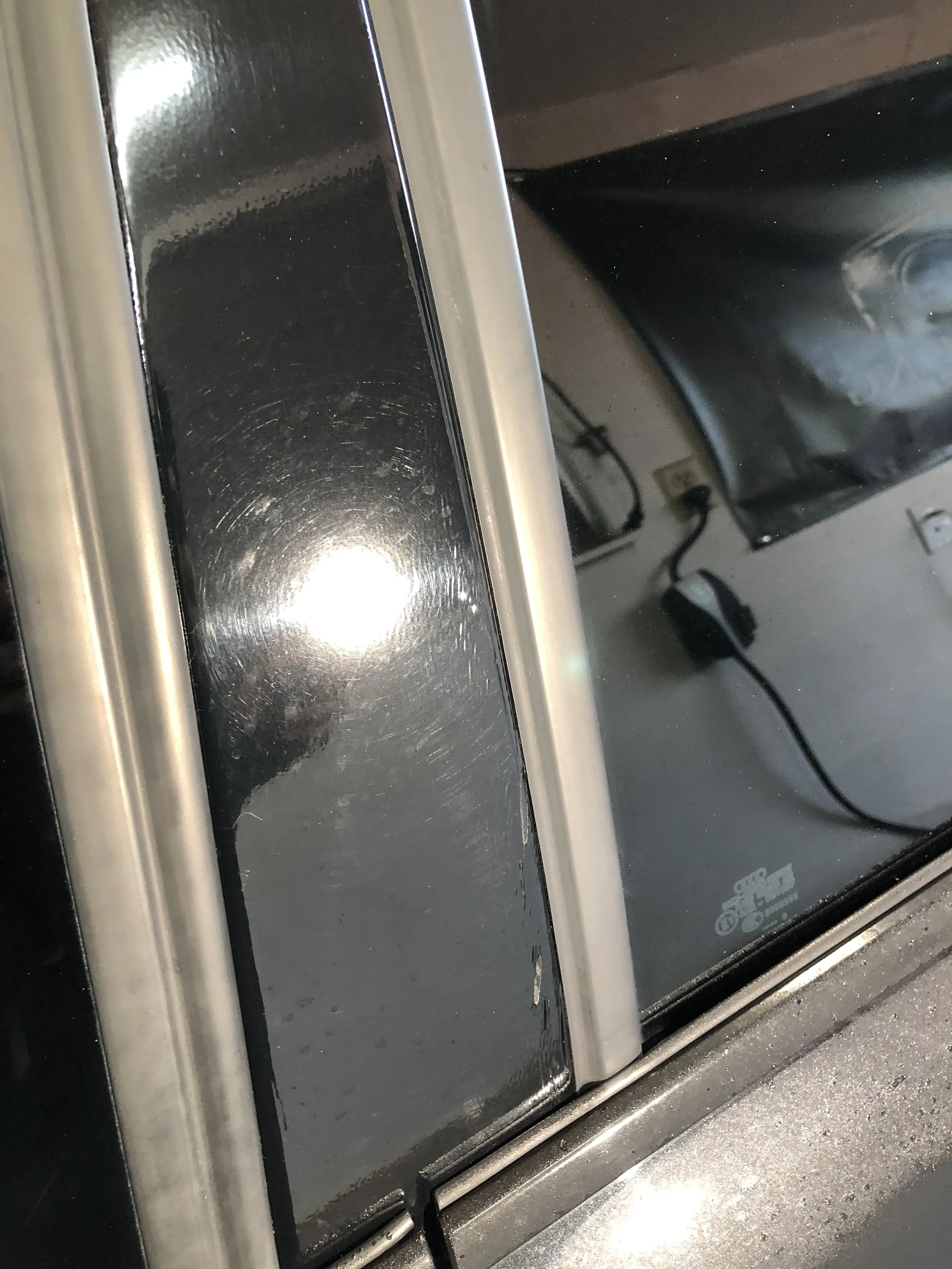 2018-12-26 08.12.52.jpg