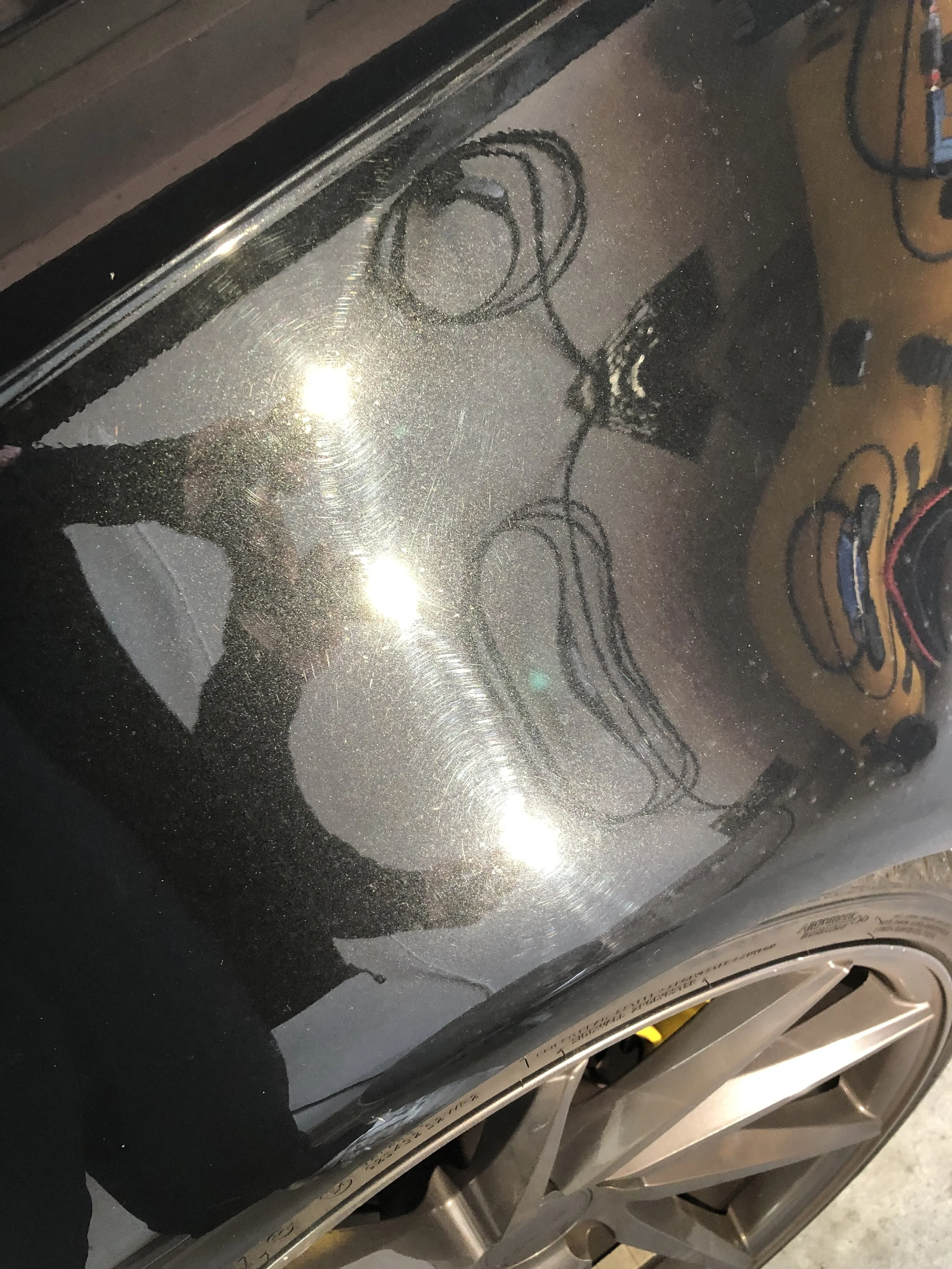 2018-12-26 08.12.58.jpg