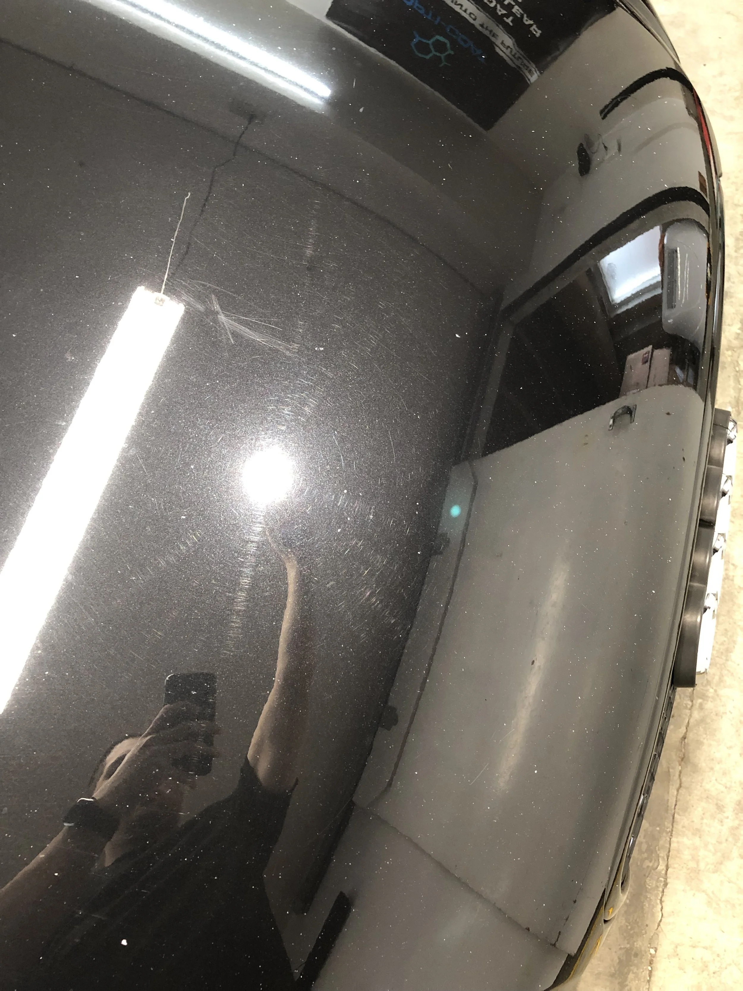 2018-12-26 09.36.43.jpg