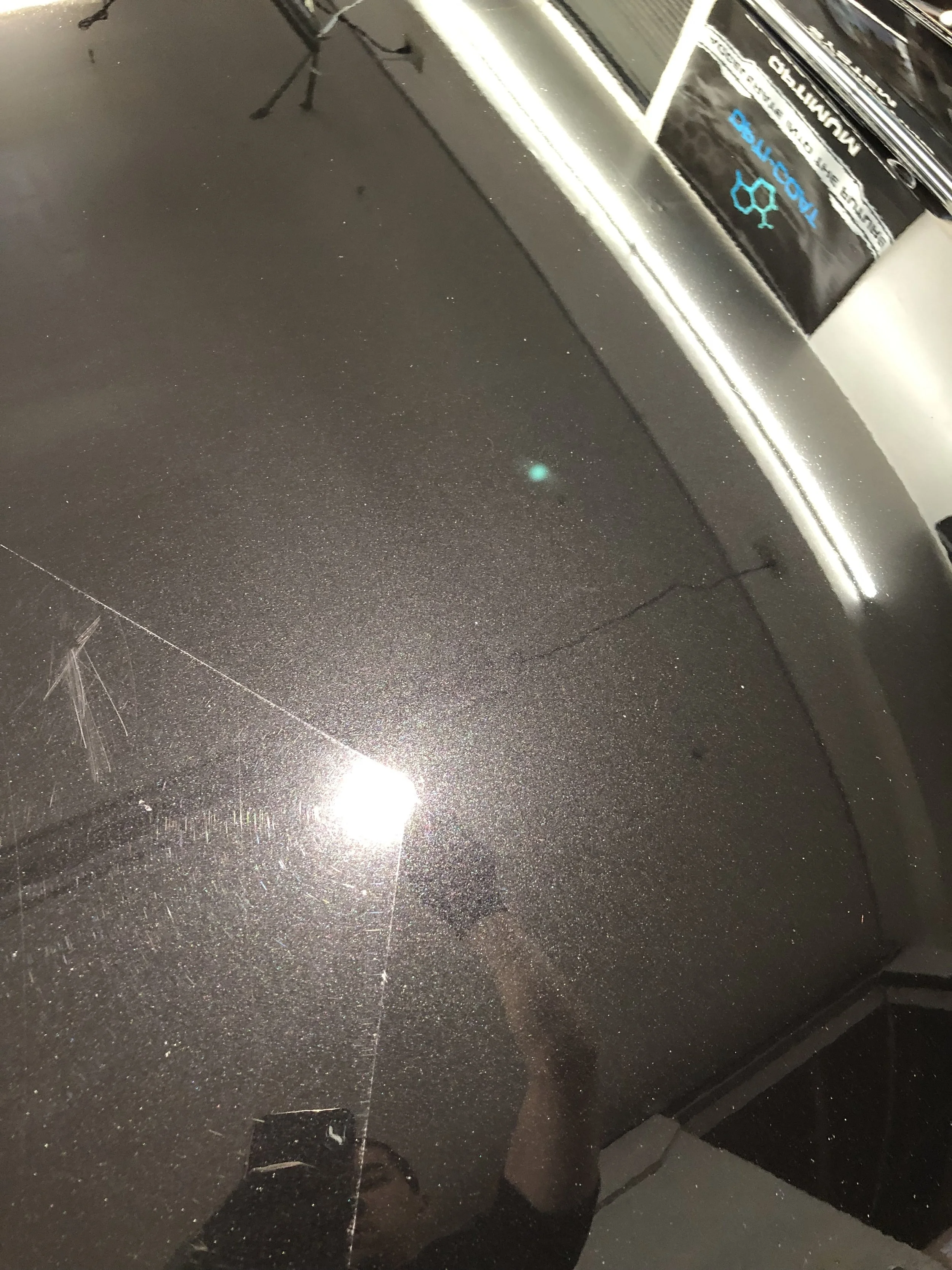 2018-12-26 10.33.15.jpg