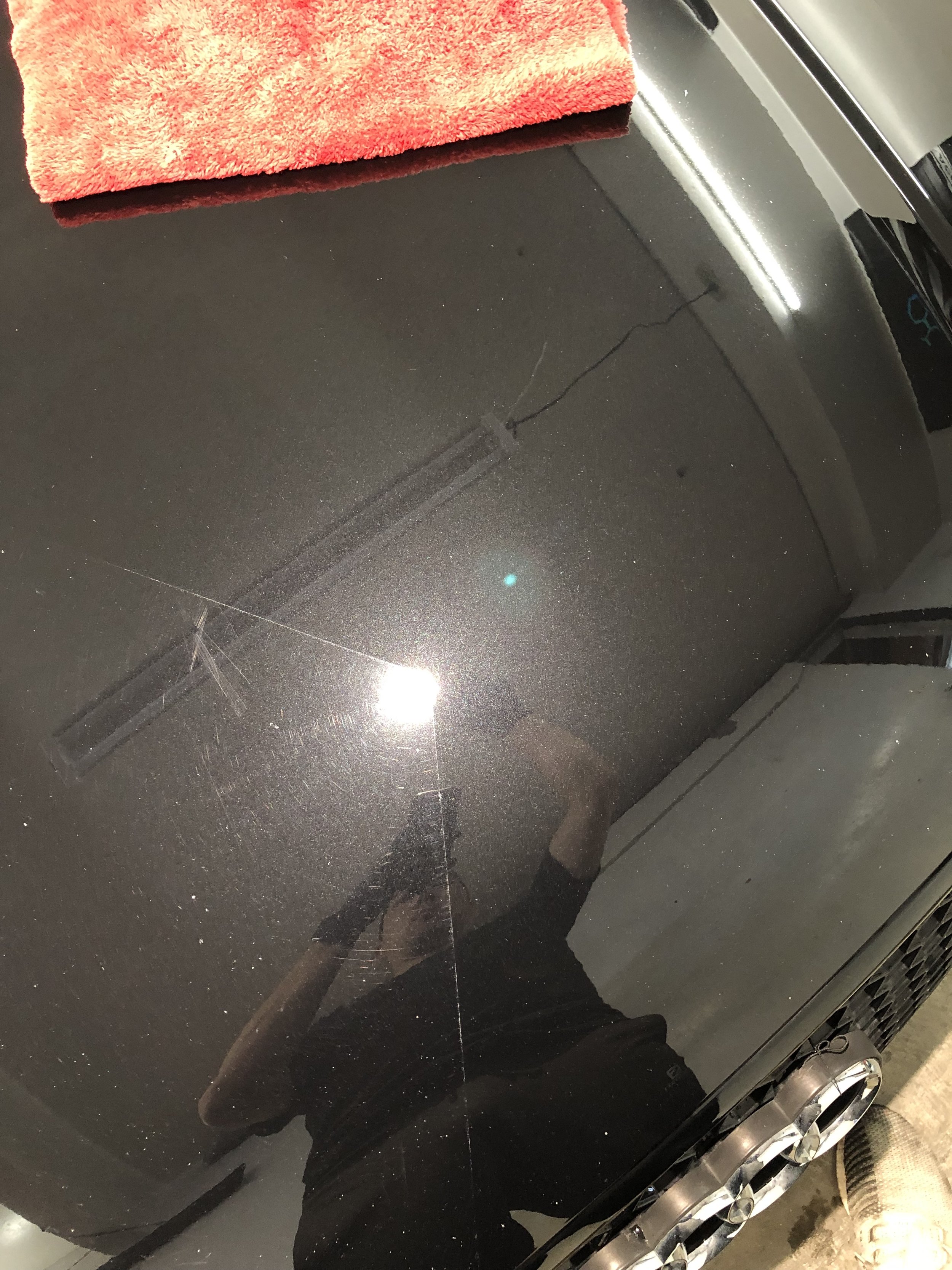 2018-12-26 10.36.19.jpg