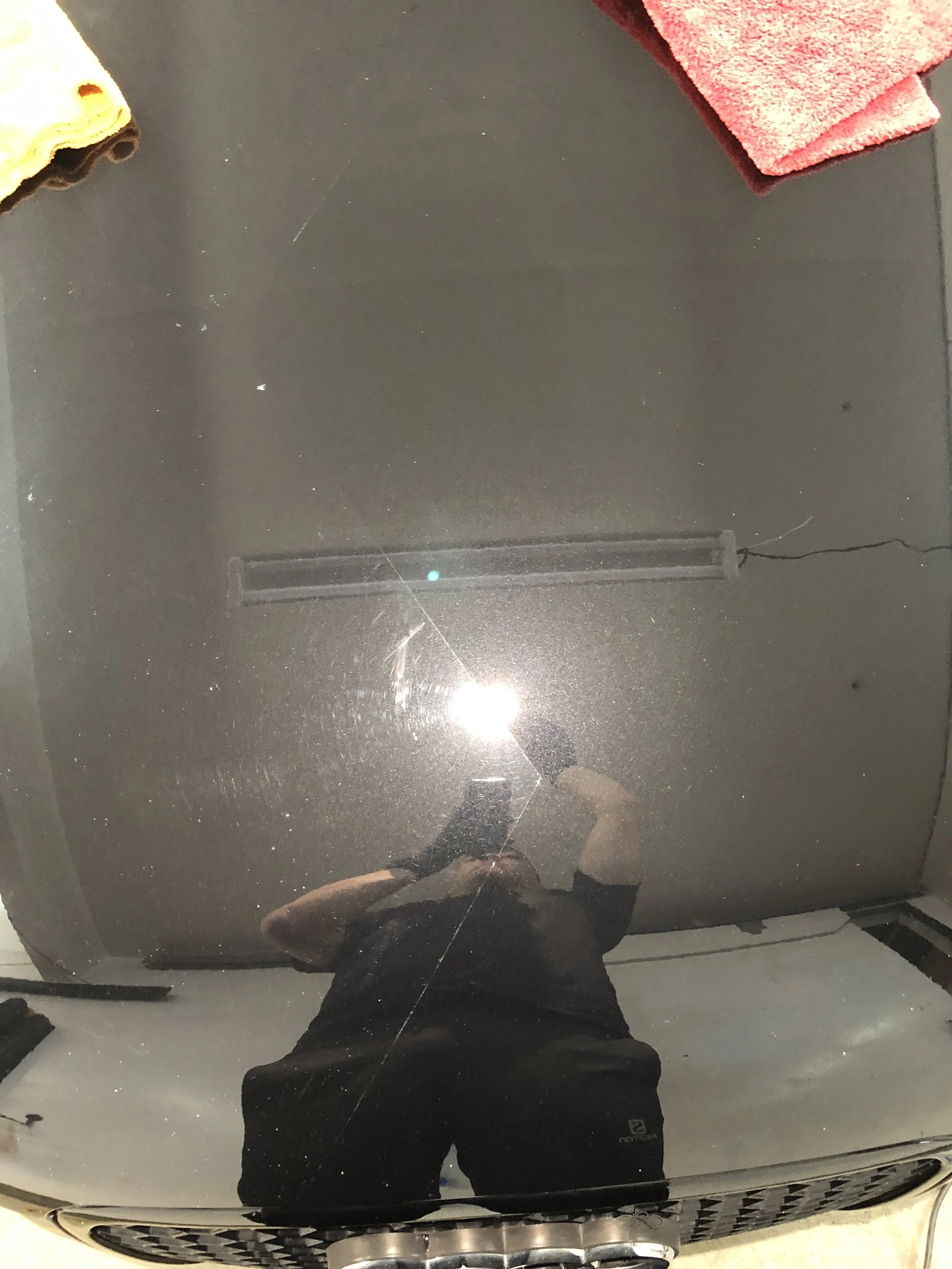 2018-12-26 10.41.27.jpg