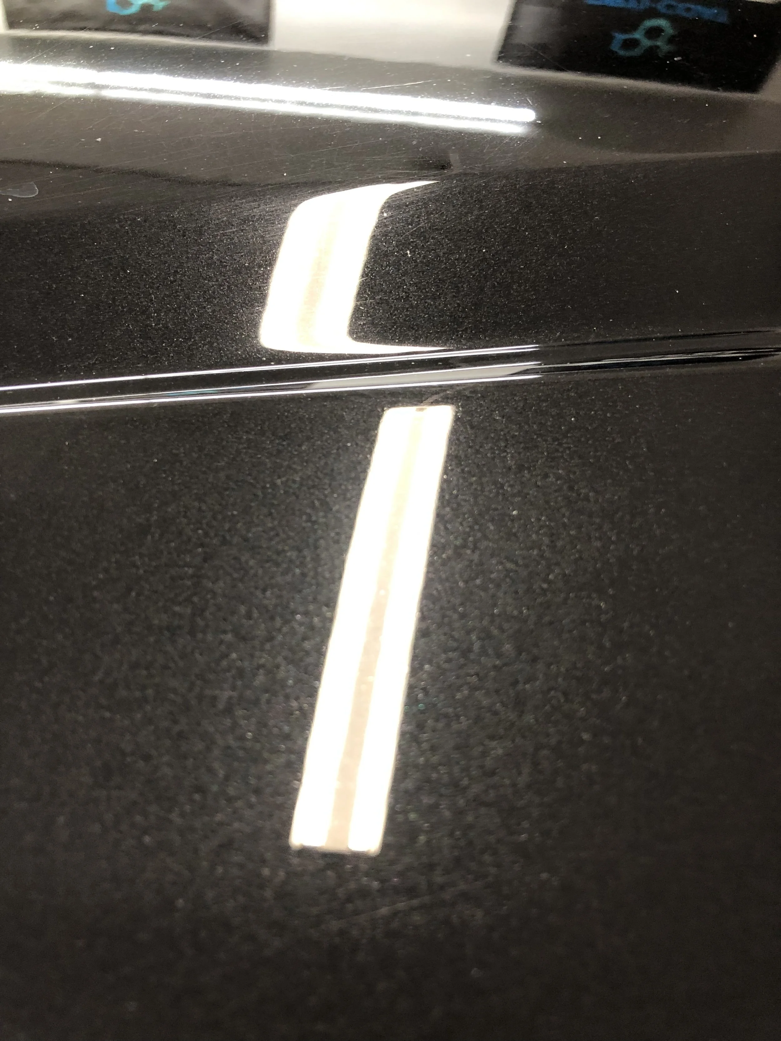 2018-12-26 11.37.07.jpg