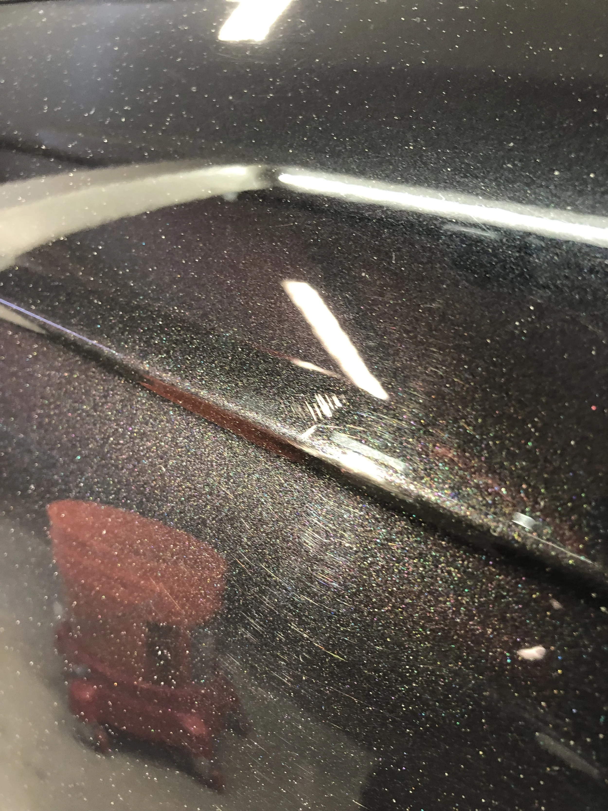 2018-12-26 13.59.39.jpg