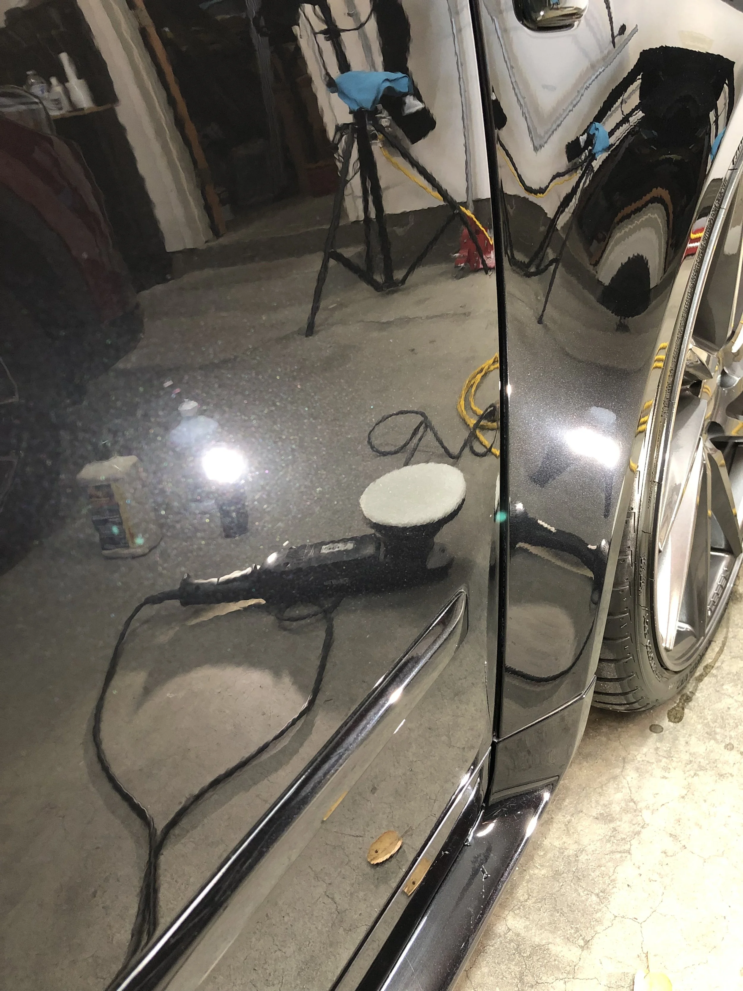 2018-12-26 14.13.26.jpg