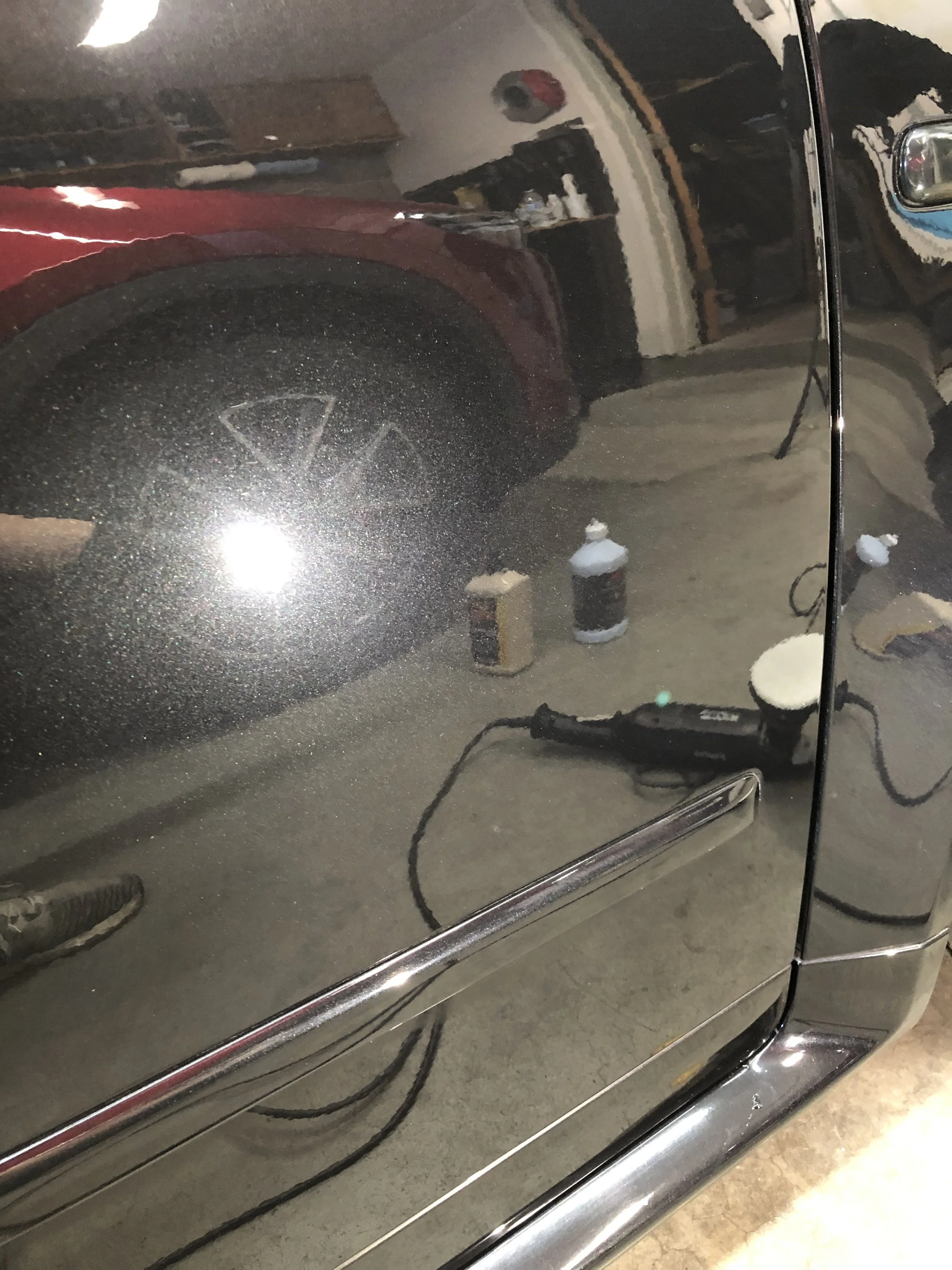 2018-12-26 14.14.16.jpg