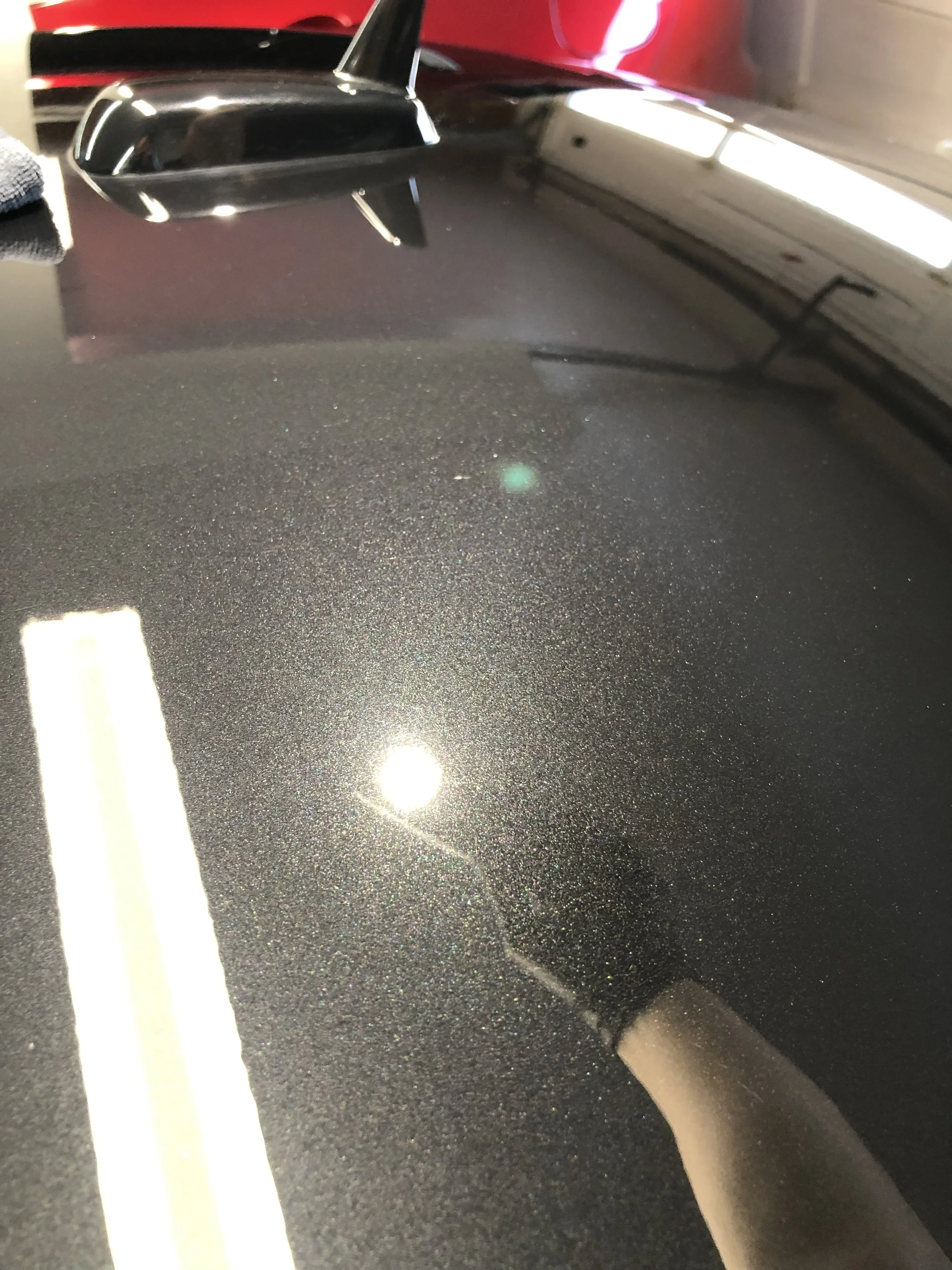 2018-12-26 14.40.04.jpg