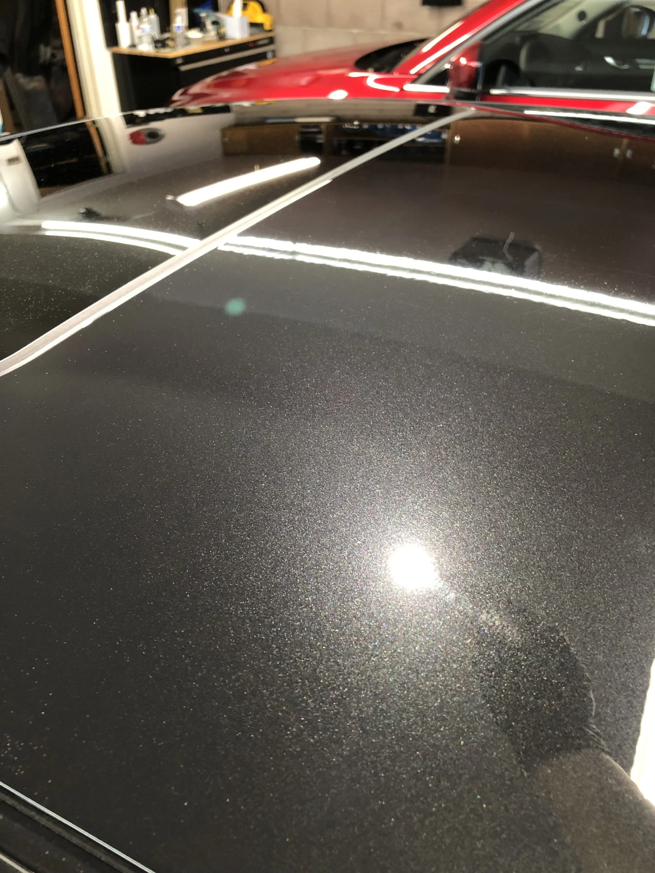 2018-12-26 14.40.12.jpg