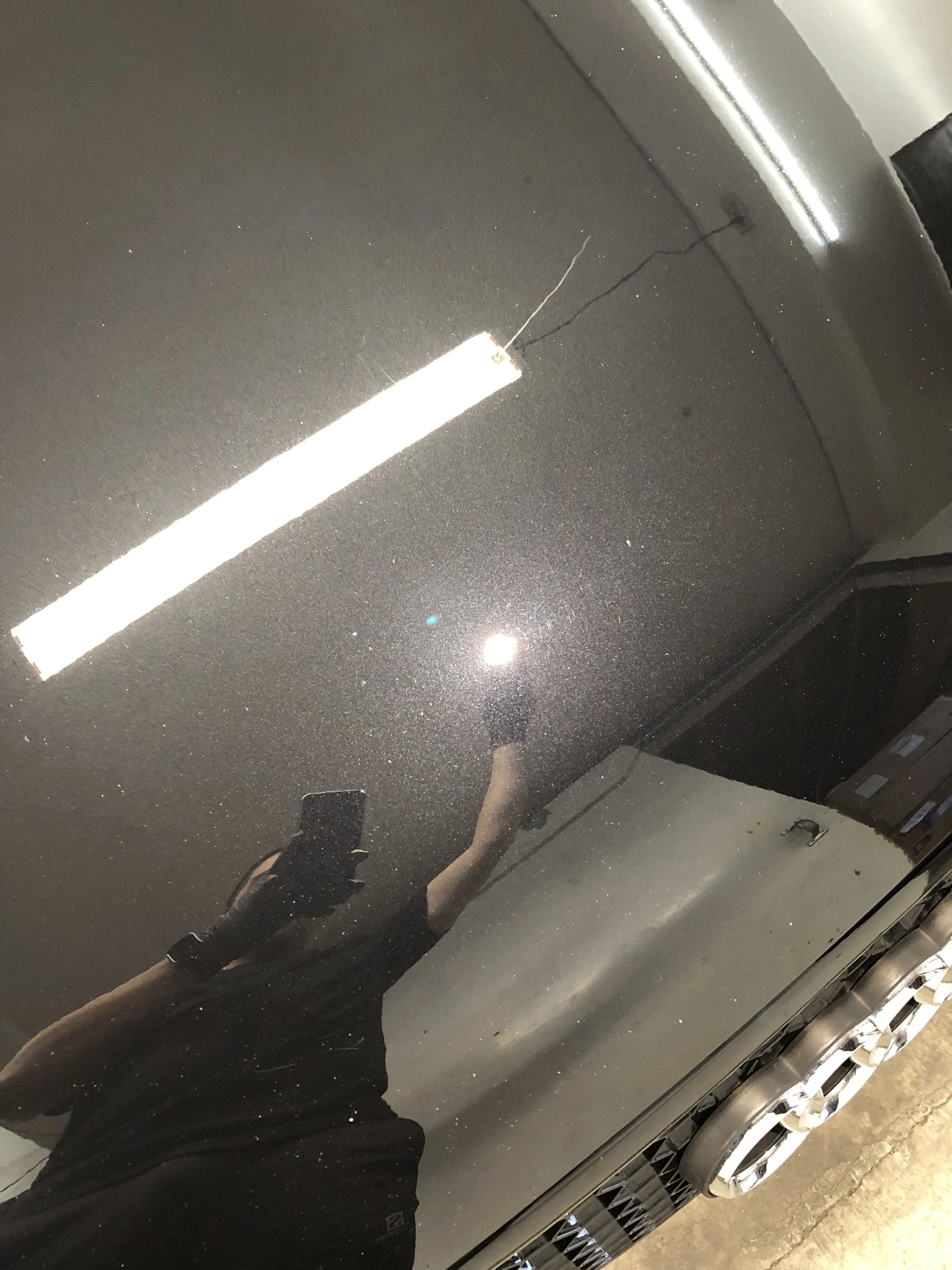 2018-12-26 14.59.16.jpg