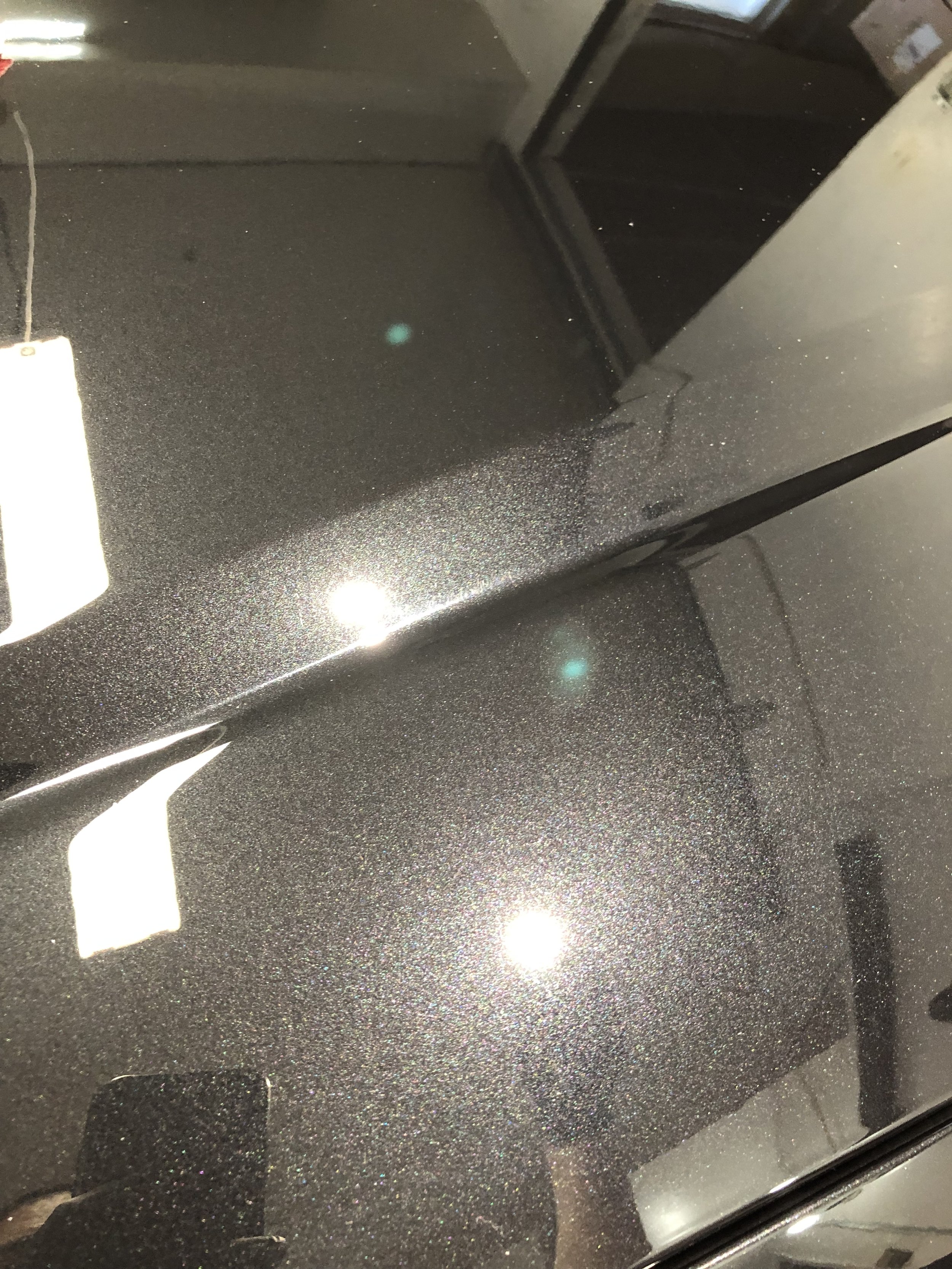 2018-12-26 14.59.08.jpg