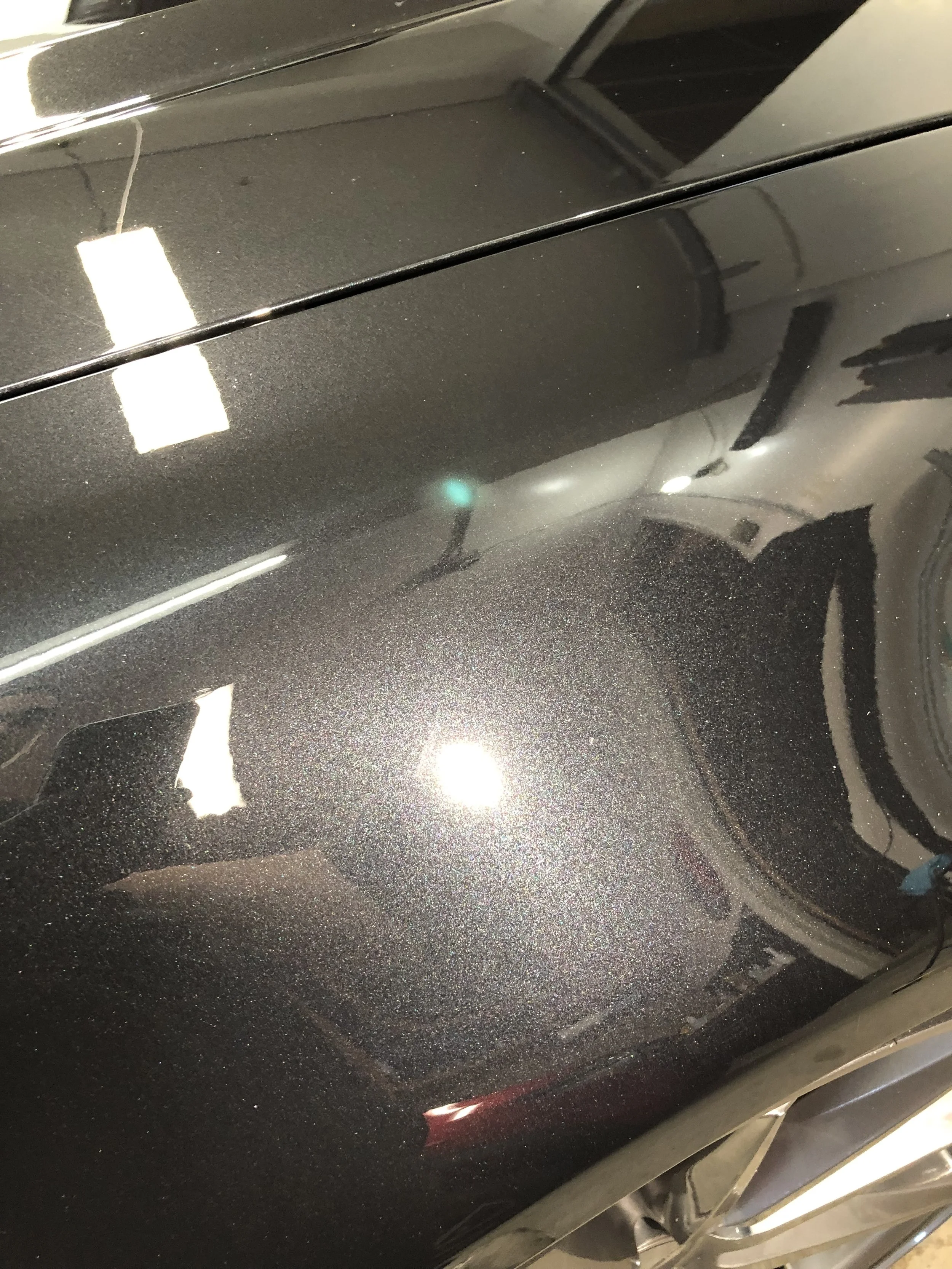 2018-12-26 15.37.46.jpg