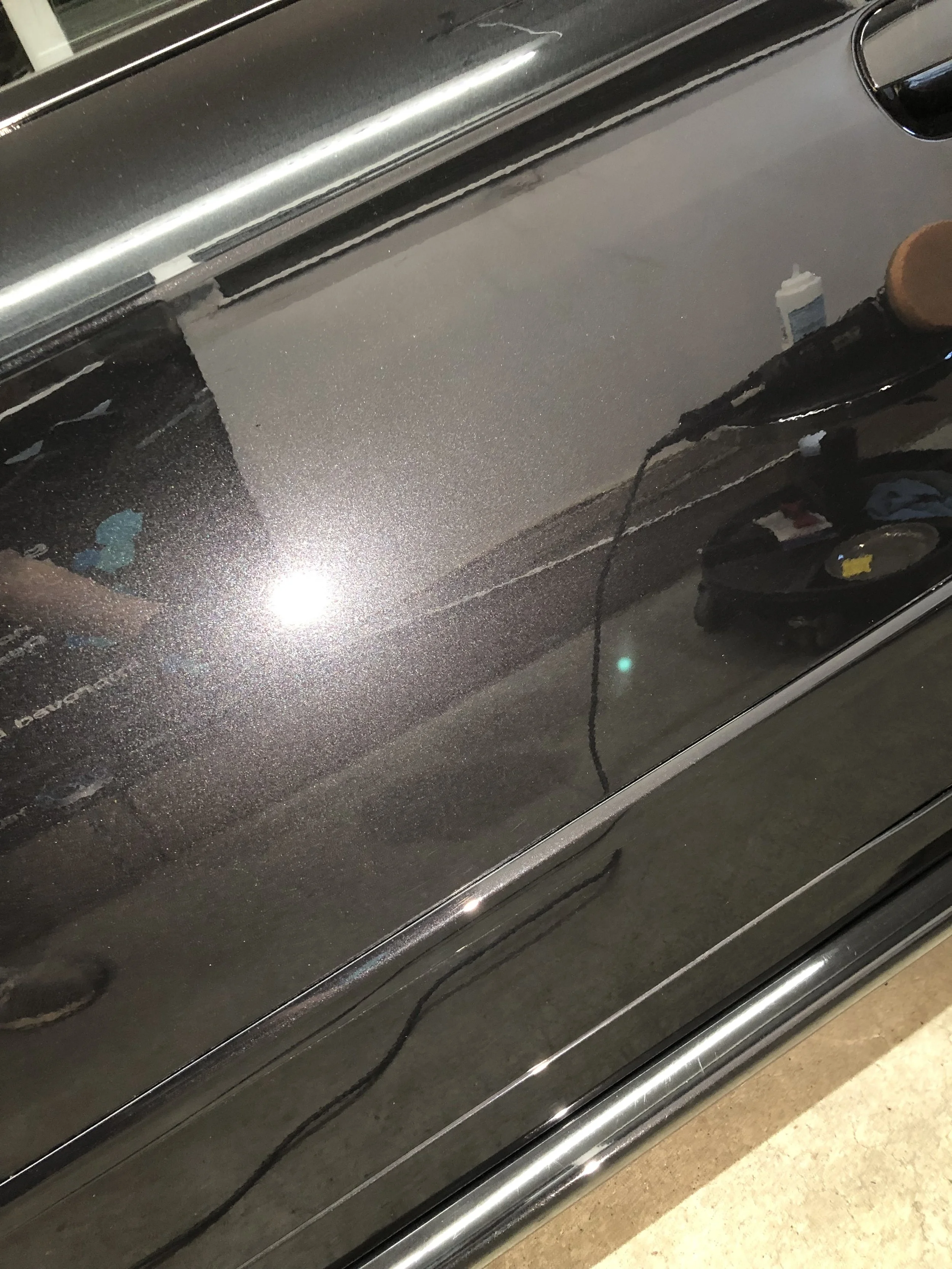 2018-12-26 15.42.07.jpg