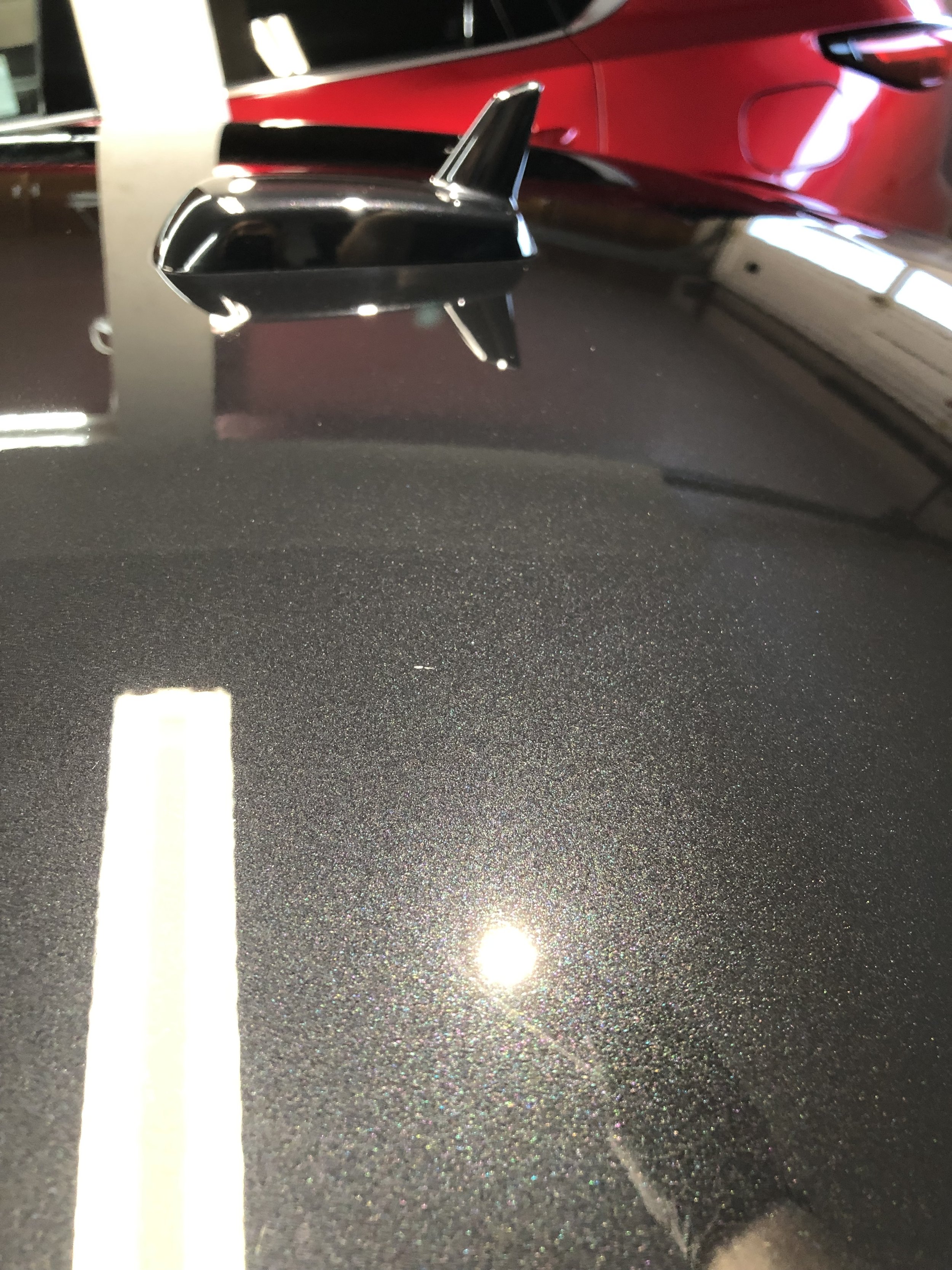 2018-12-26 15.53.20.jpg