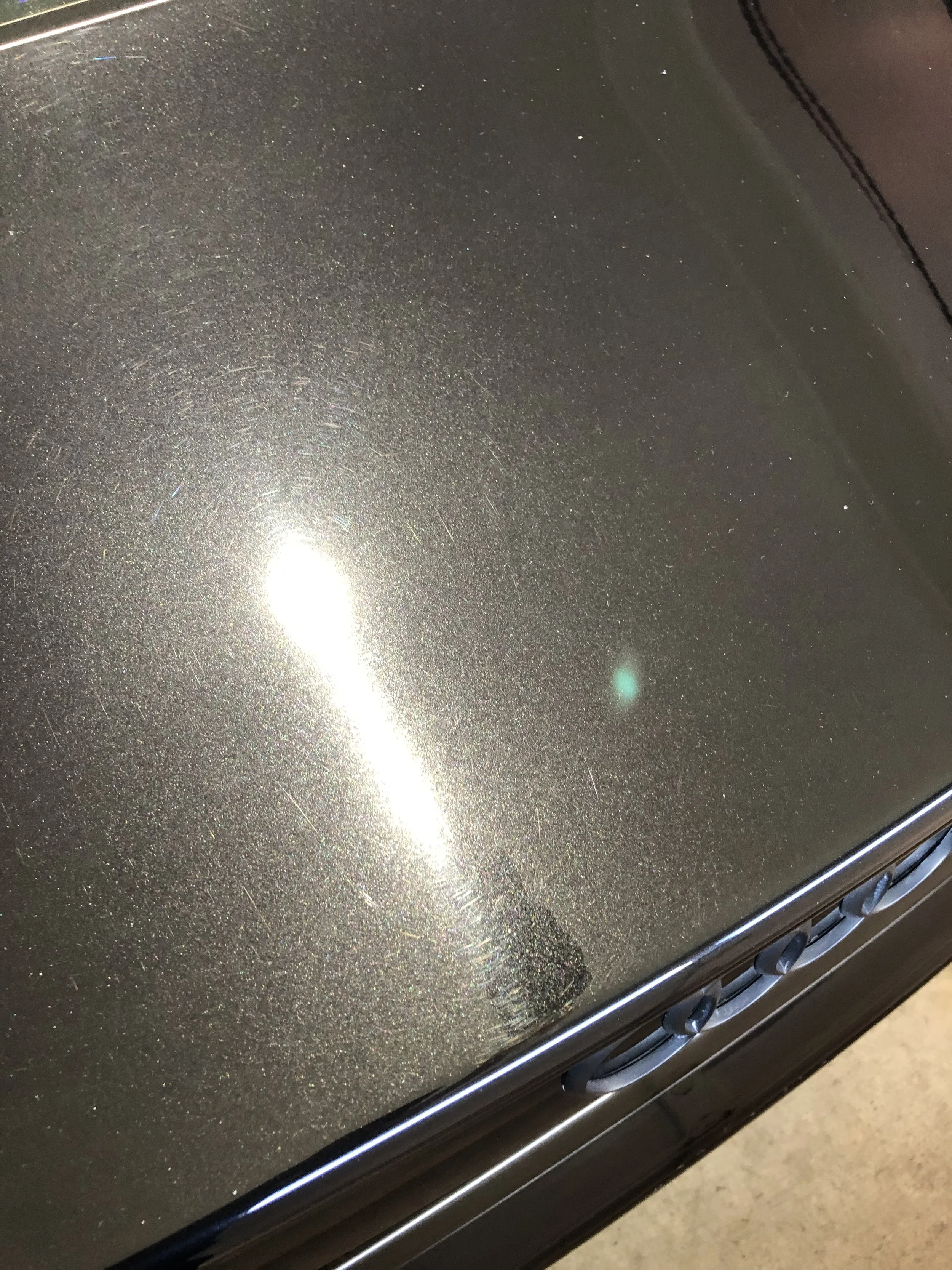 2018-12-27 09.43.15.jpg