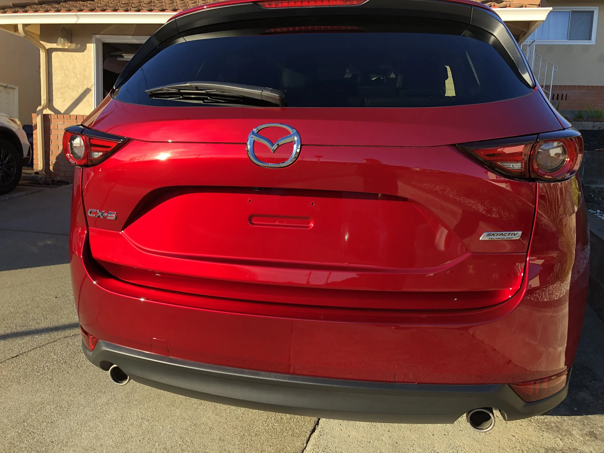 2018-12-29 08.29.24.jpg