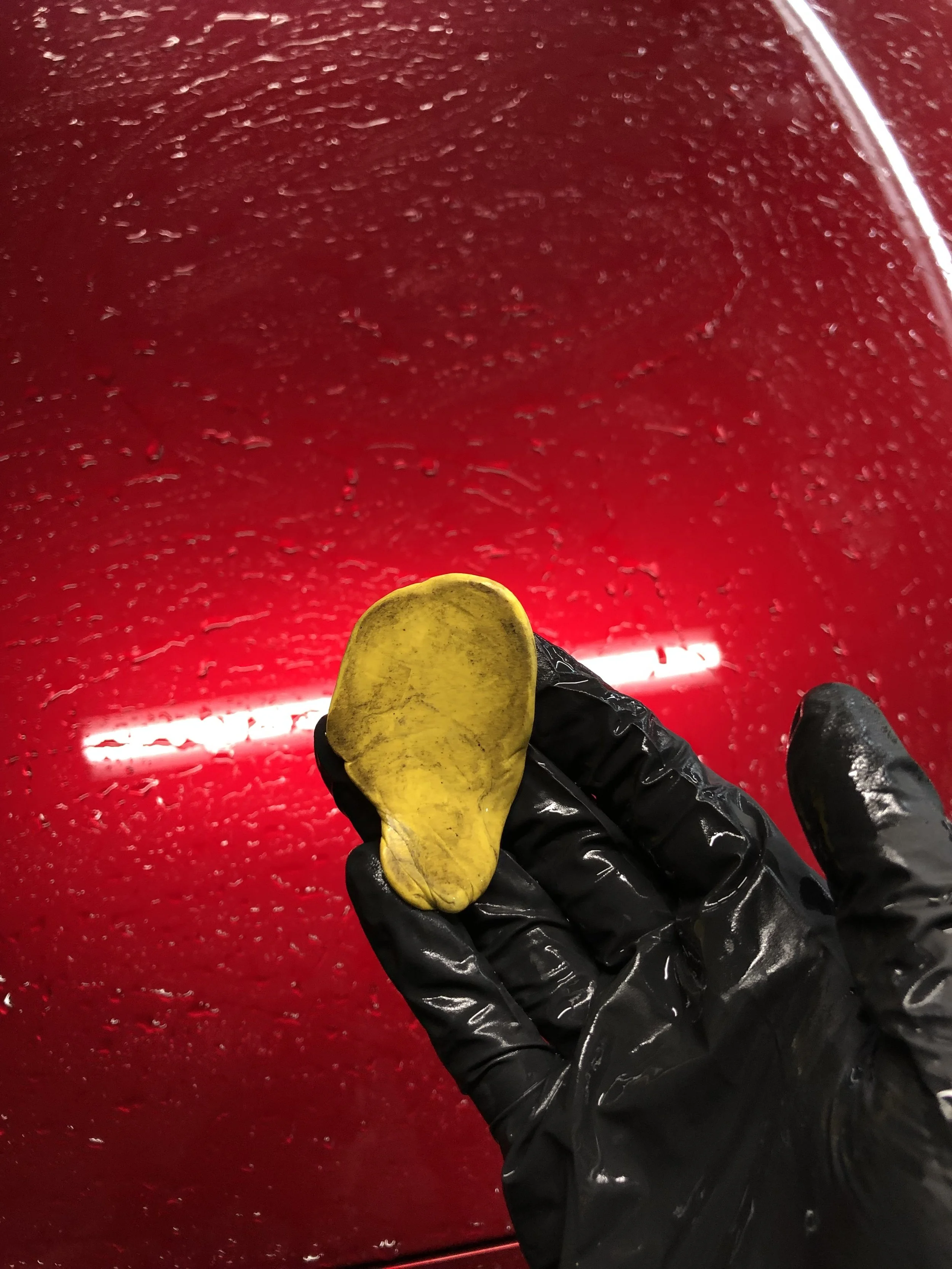 2018-12-27 14.32.10.jpg