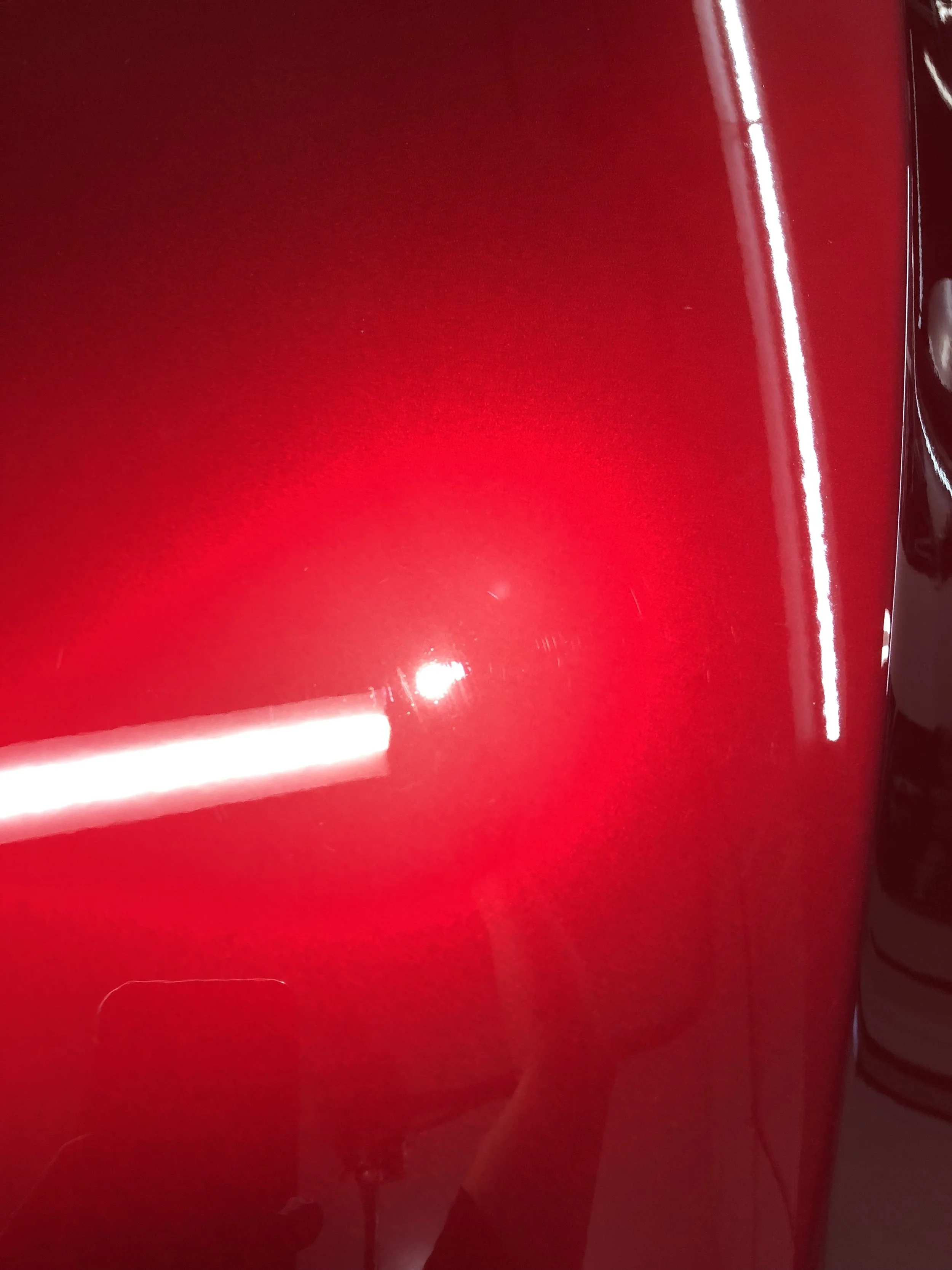 2018-12-27 15.09.04.jpg