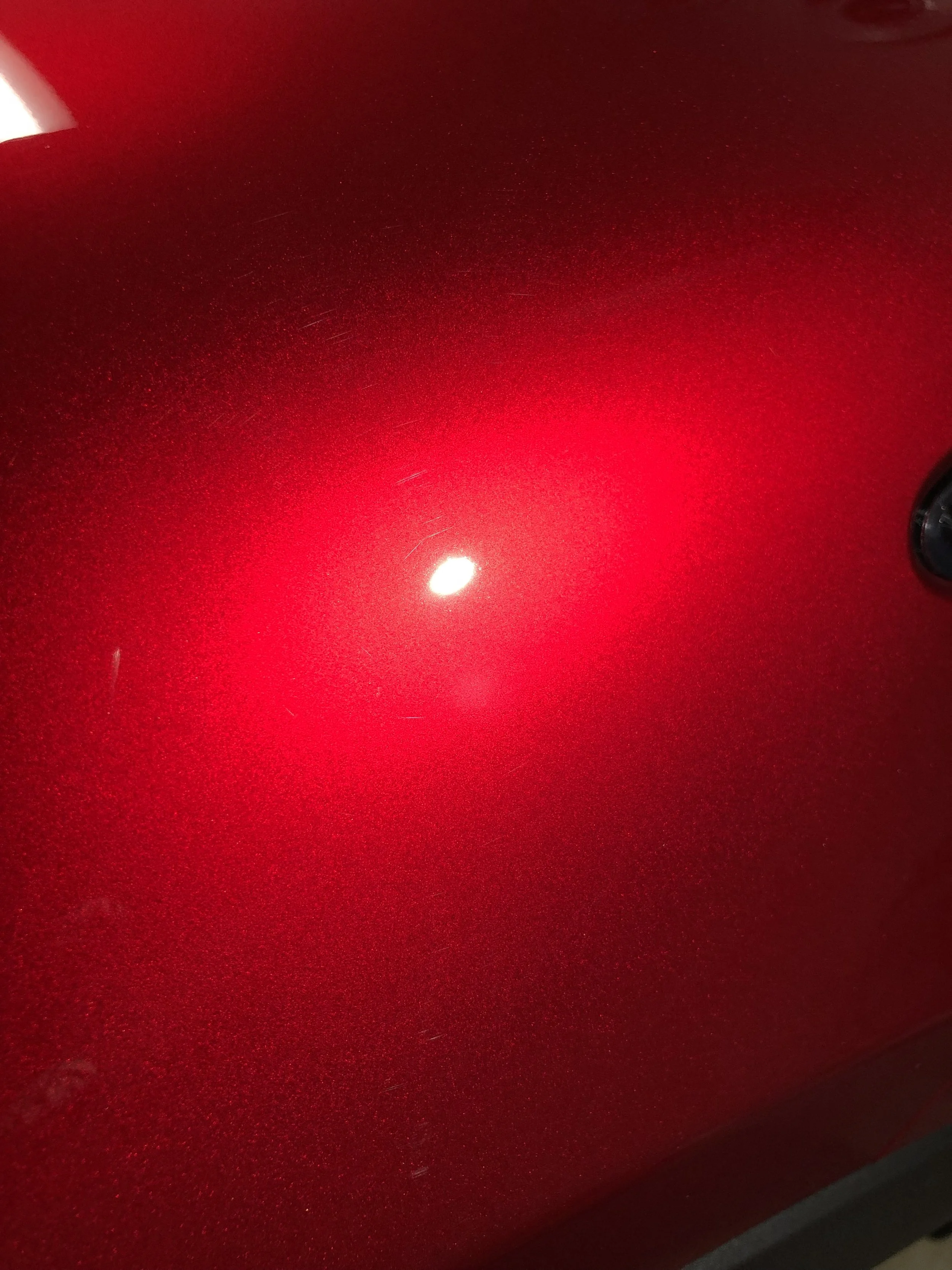 2018-12-27 15.48.04.jpg