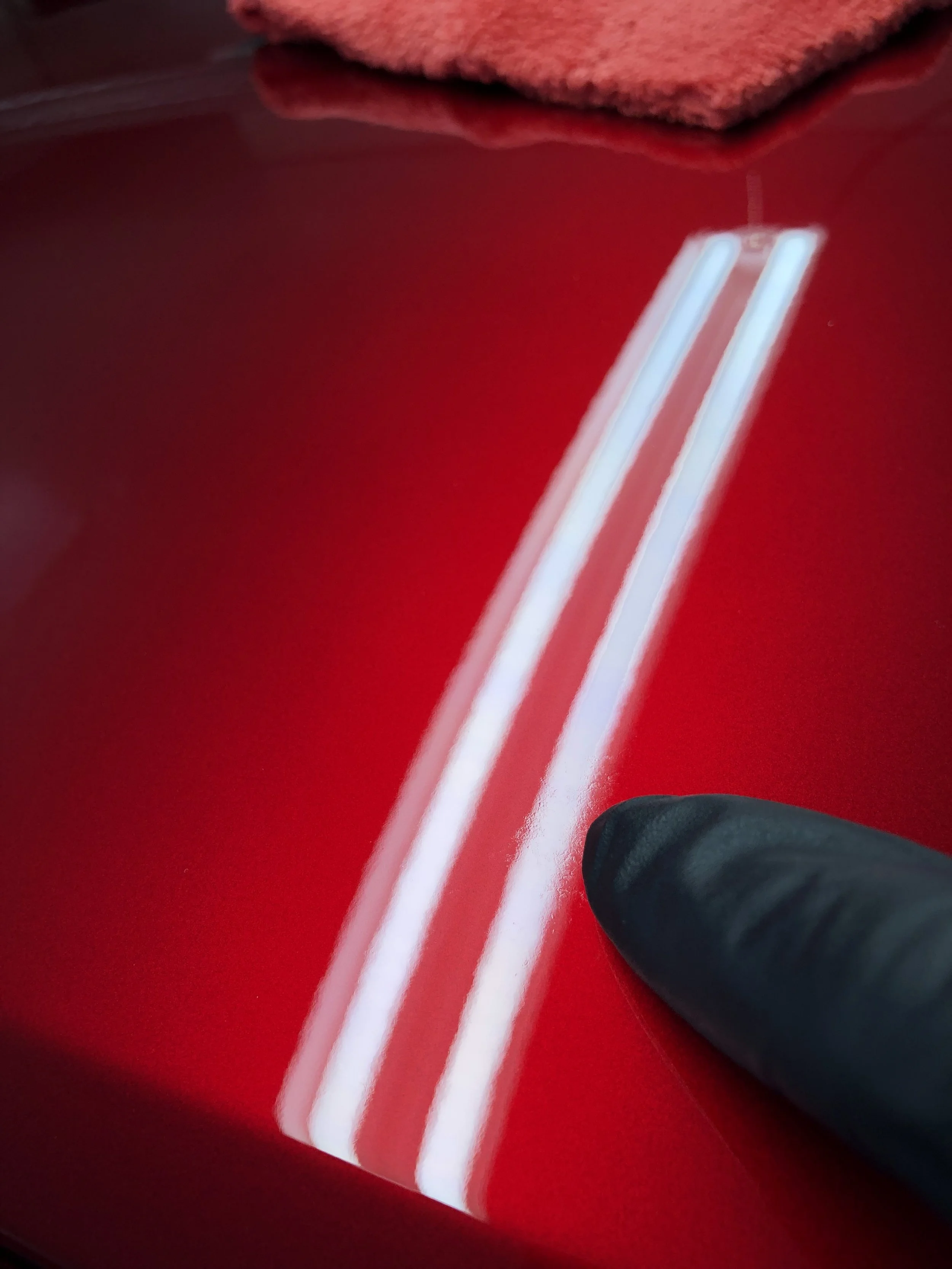 2018-12-28 10.51.06.jpg