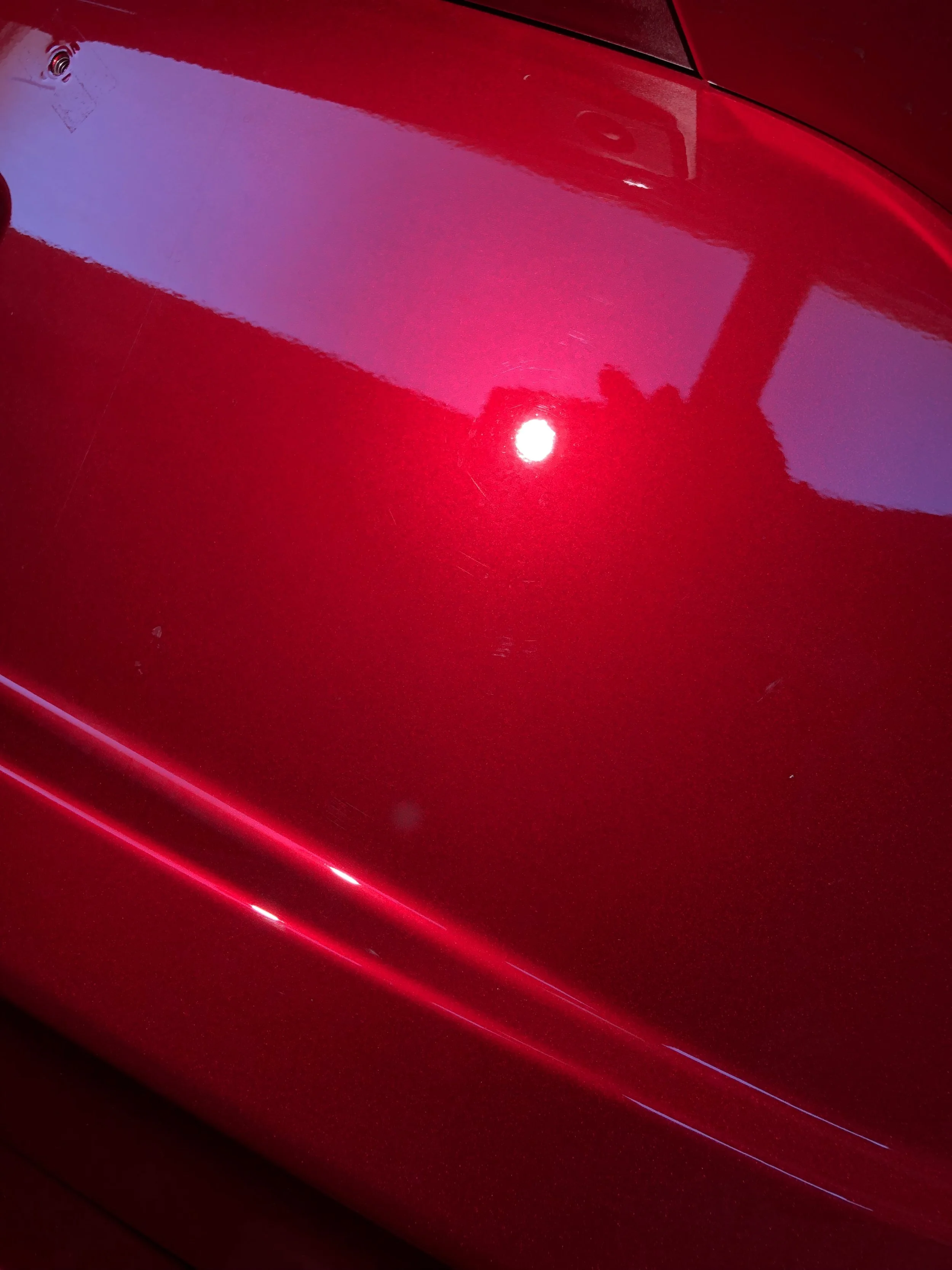 2018-12-28 11.30.39.jpg