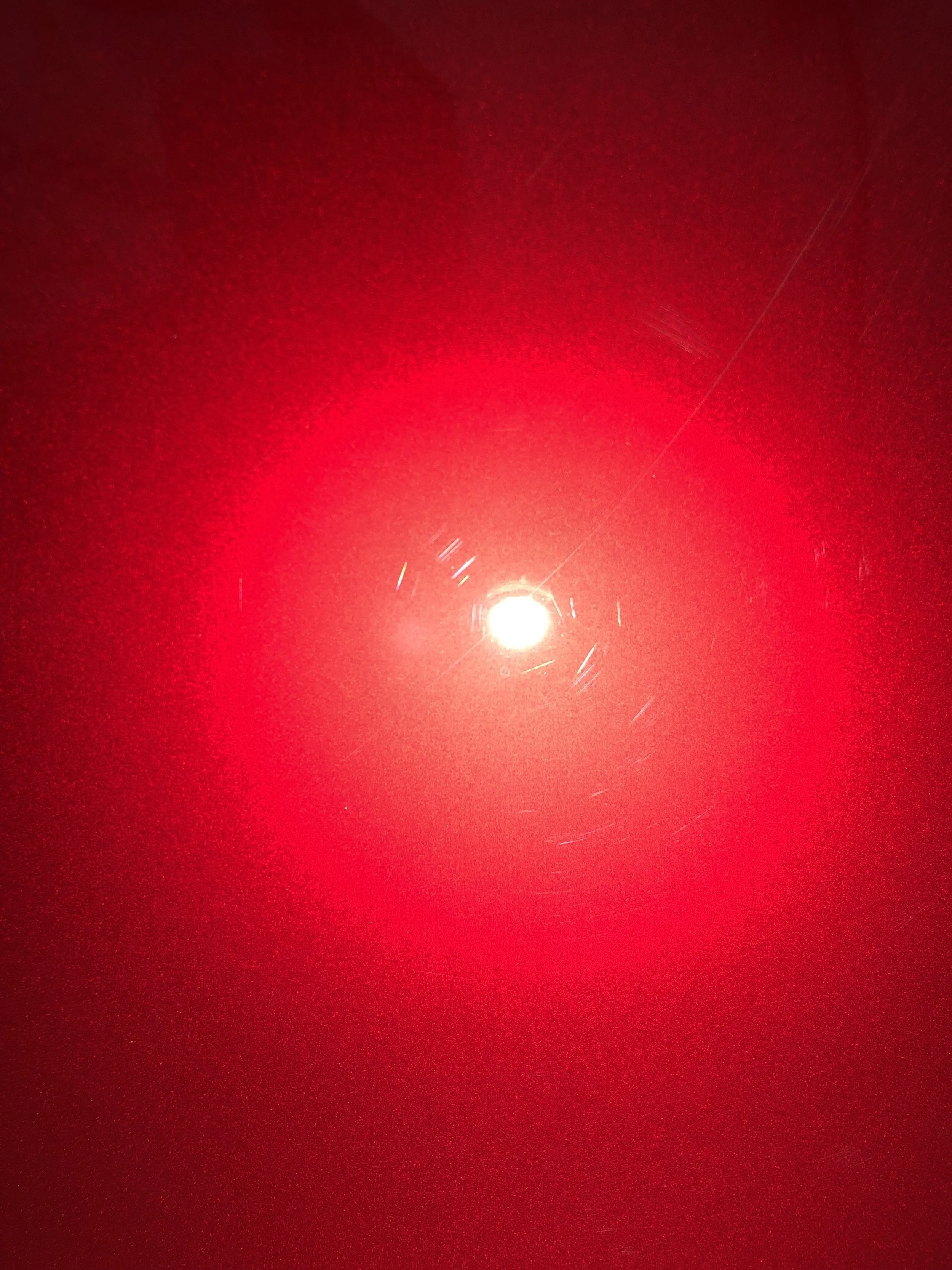 2018-12-28 12.49.27.jpg