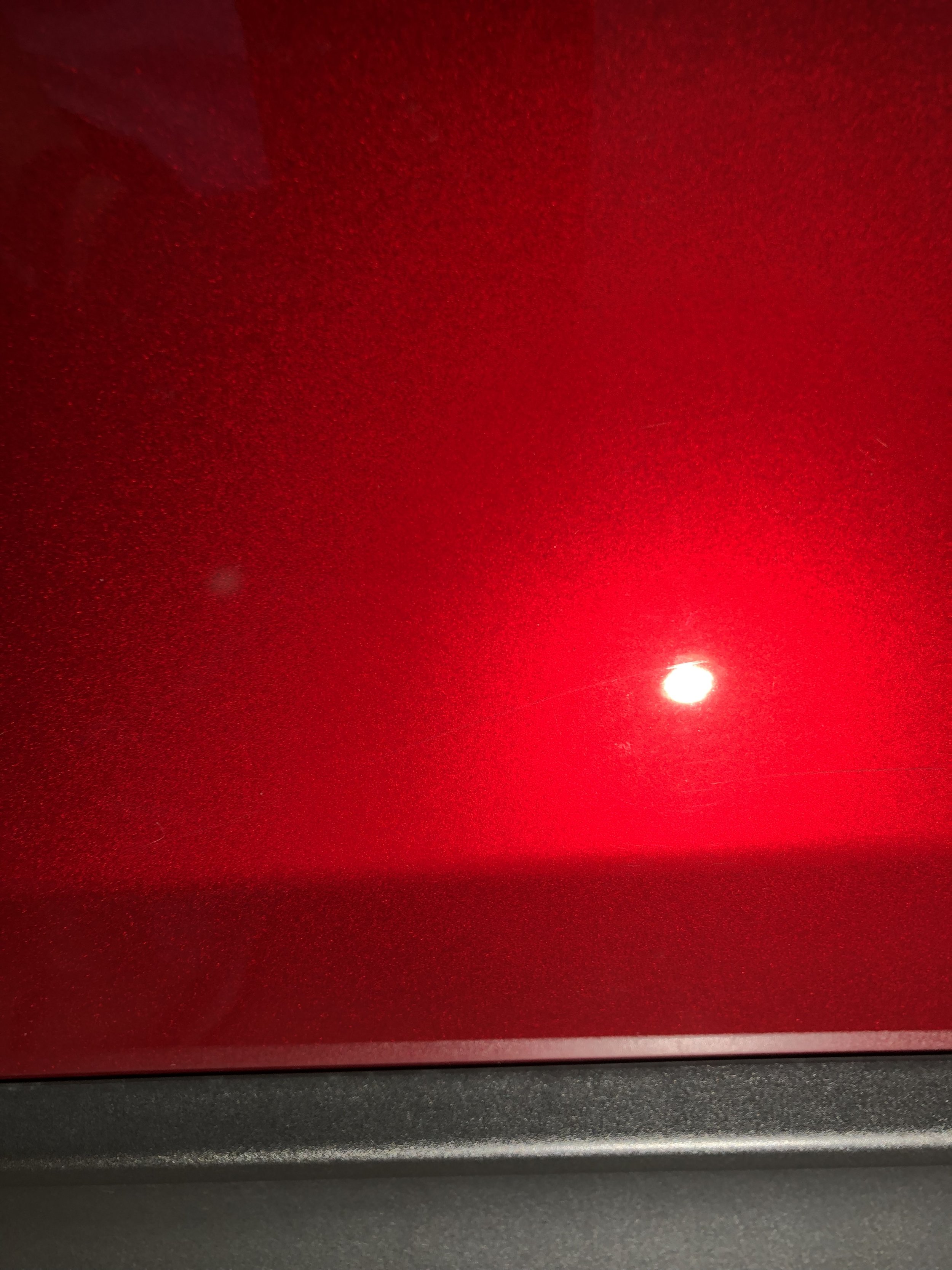 2018-12-28 12.49.32.jpg