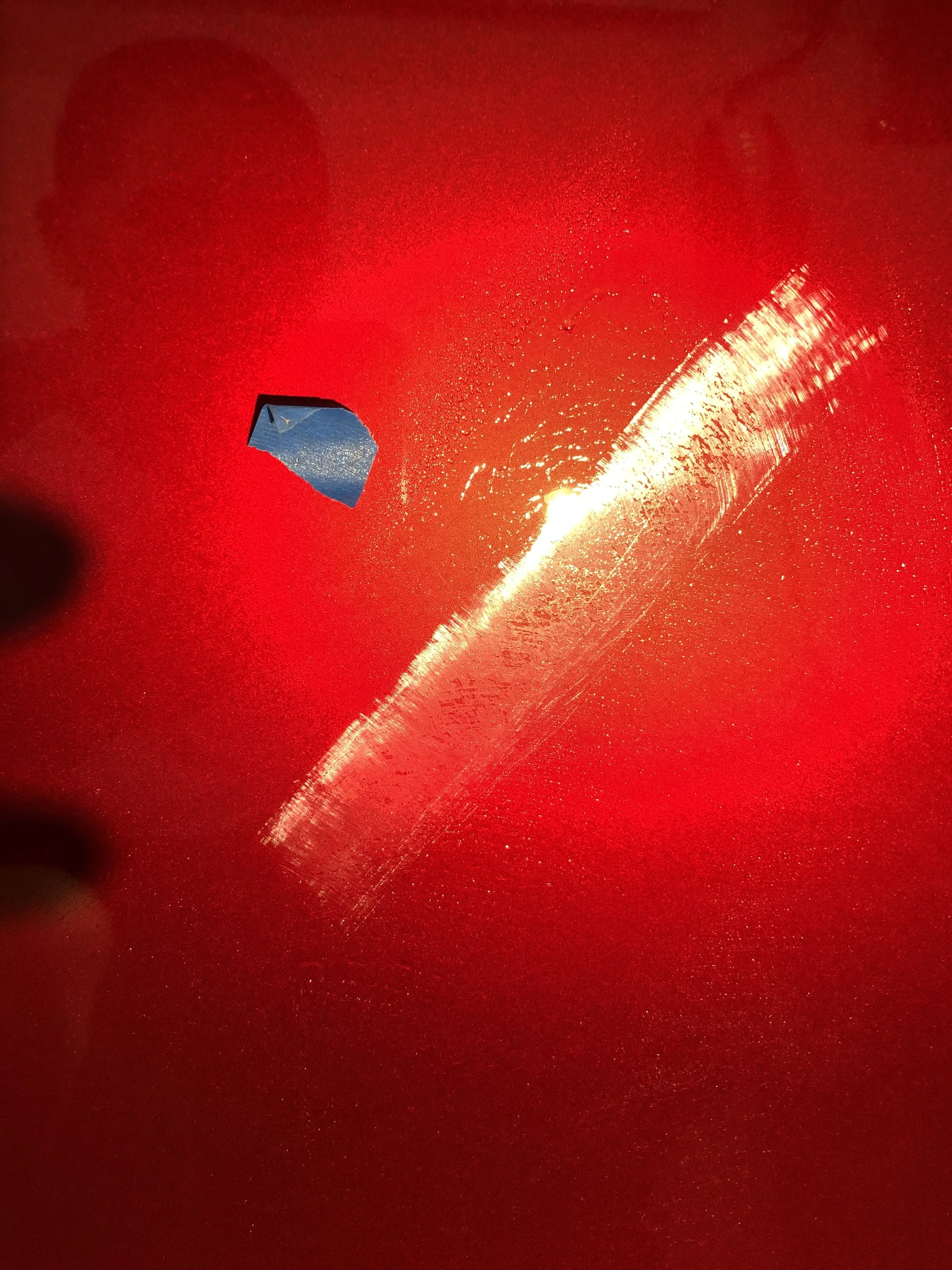 2018-12-28 14.55.23.jpg