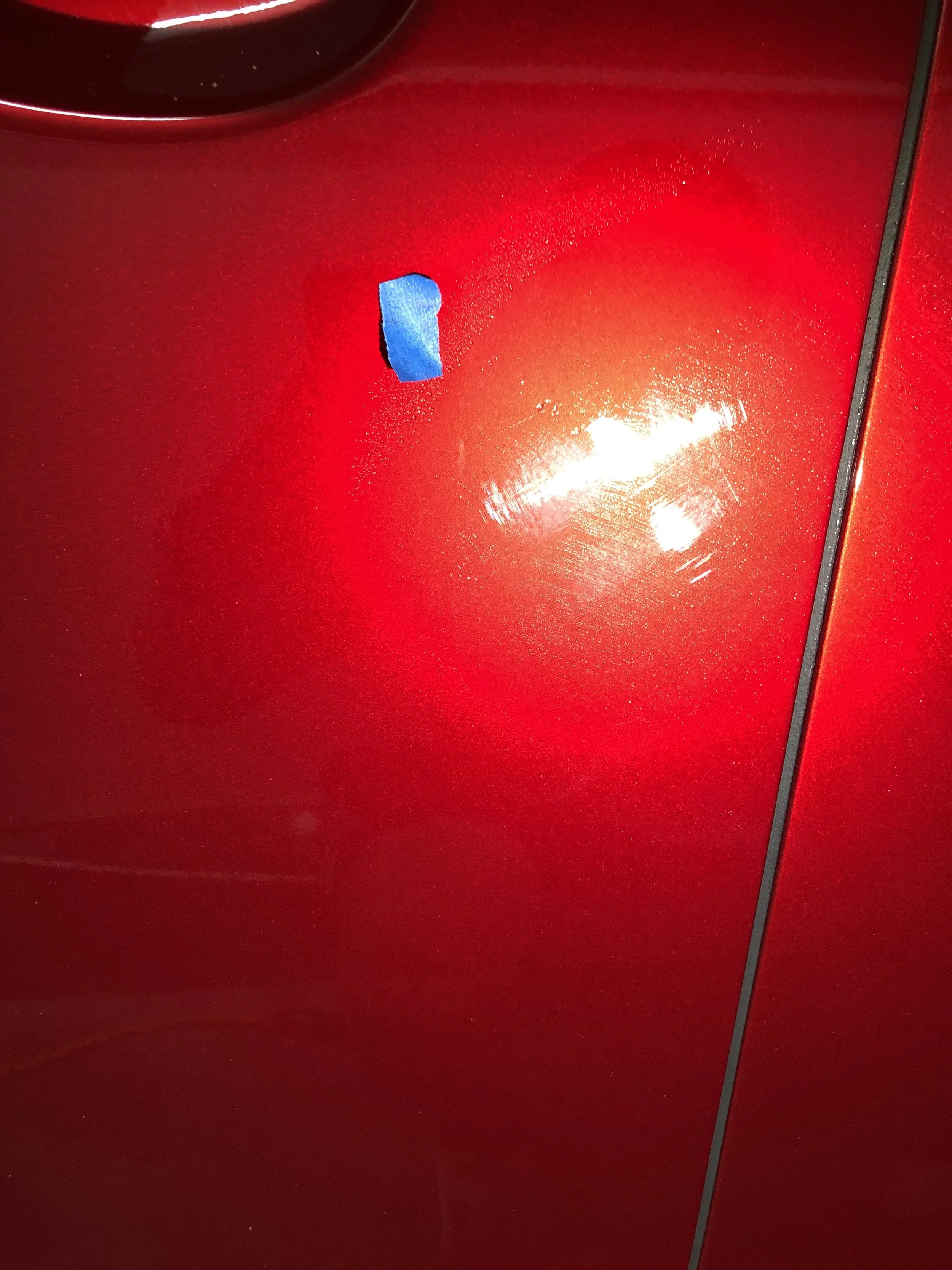 2018-12-28 14.55.33.jpg