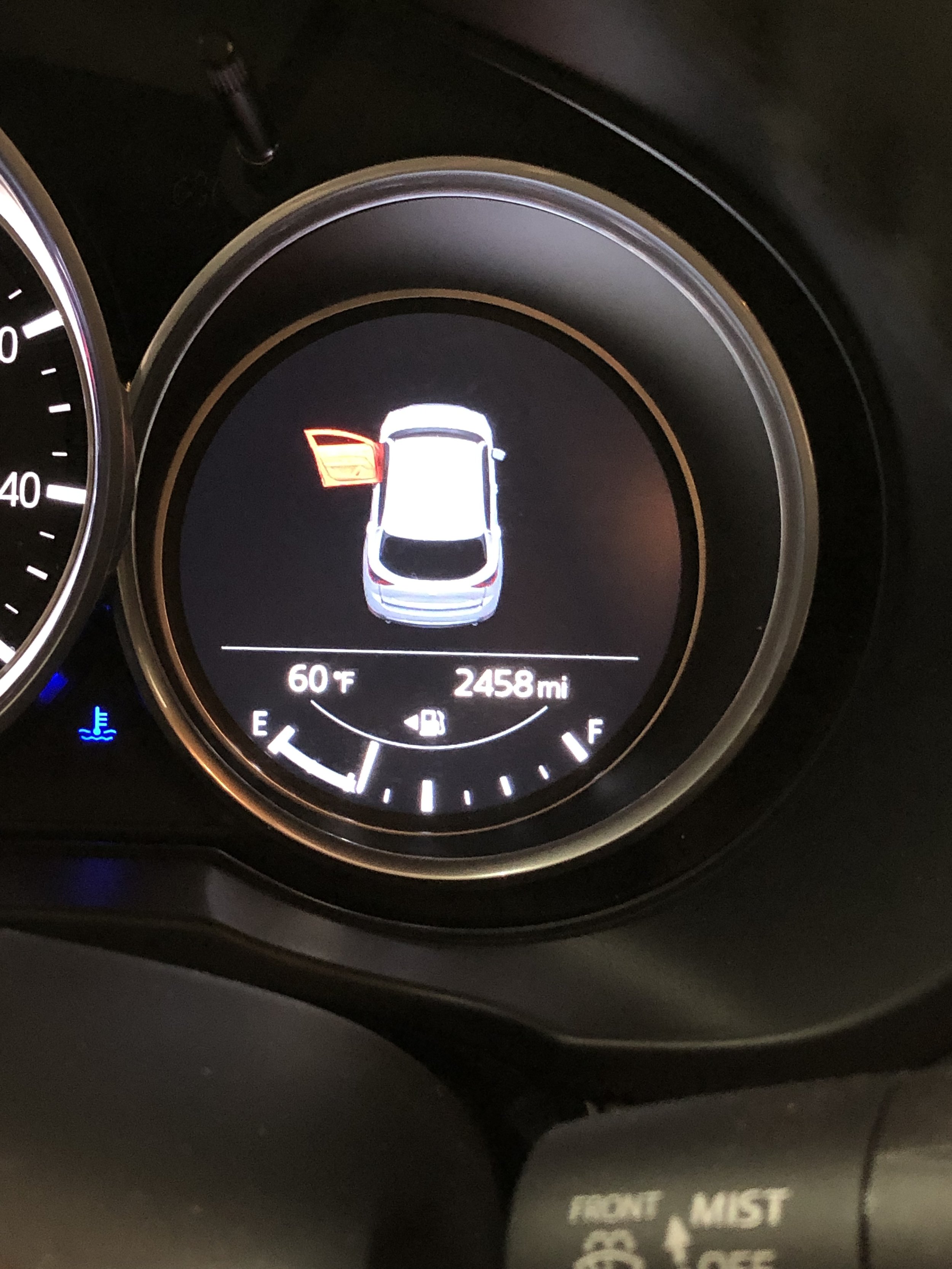 2018-12-28 17.26.17.jpg