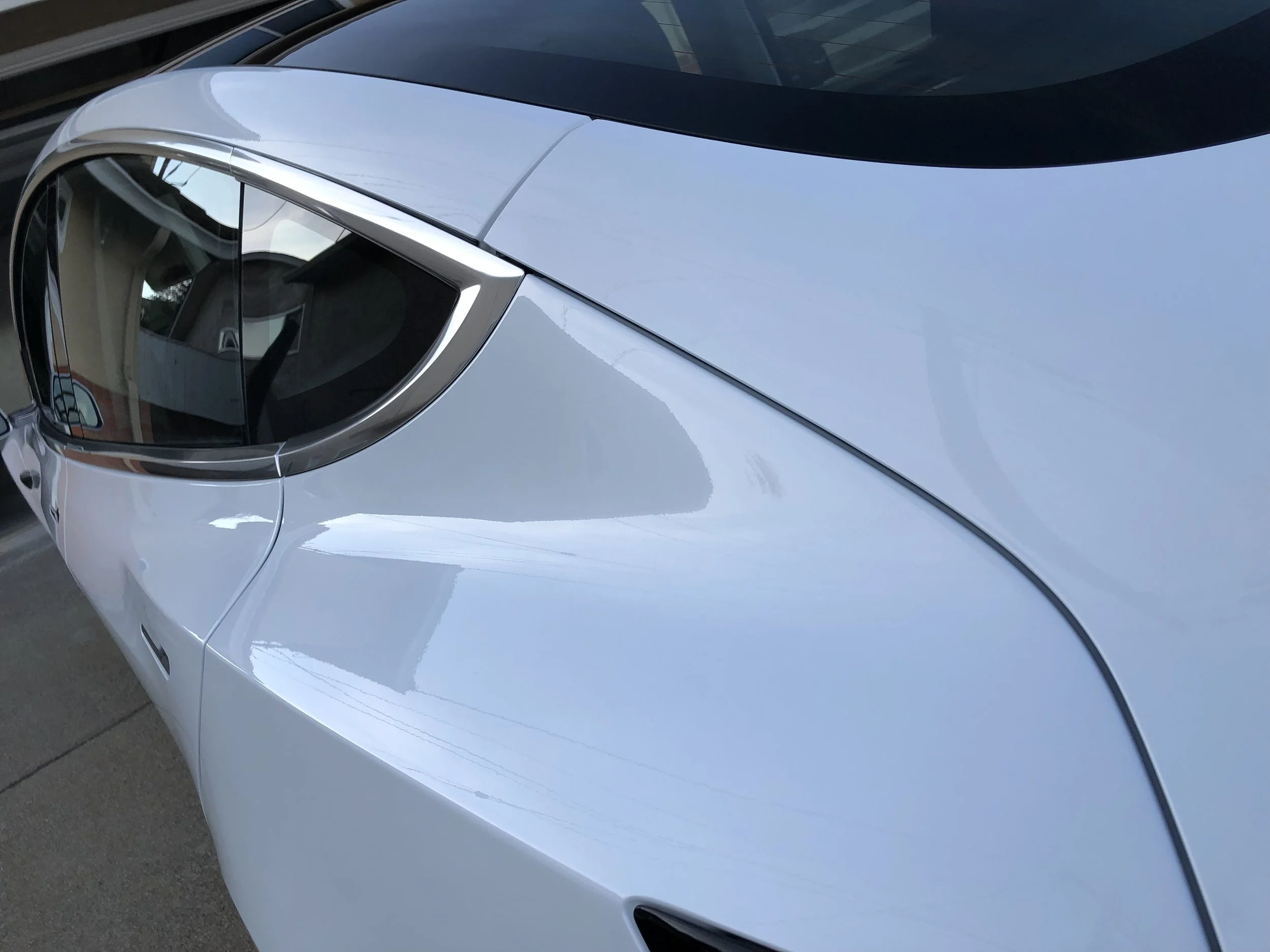 2019-01-03 15.46.09.jpg