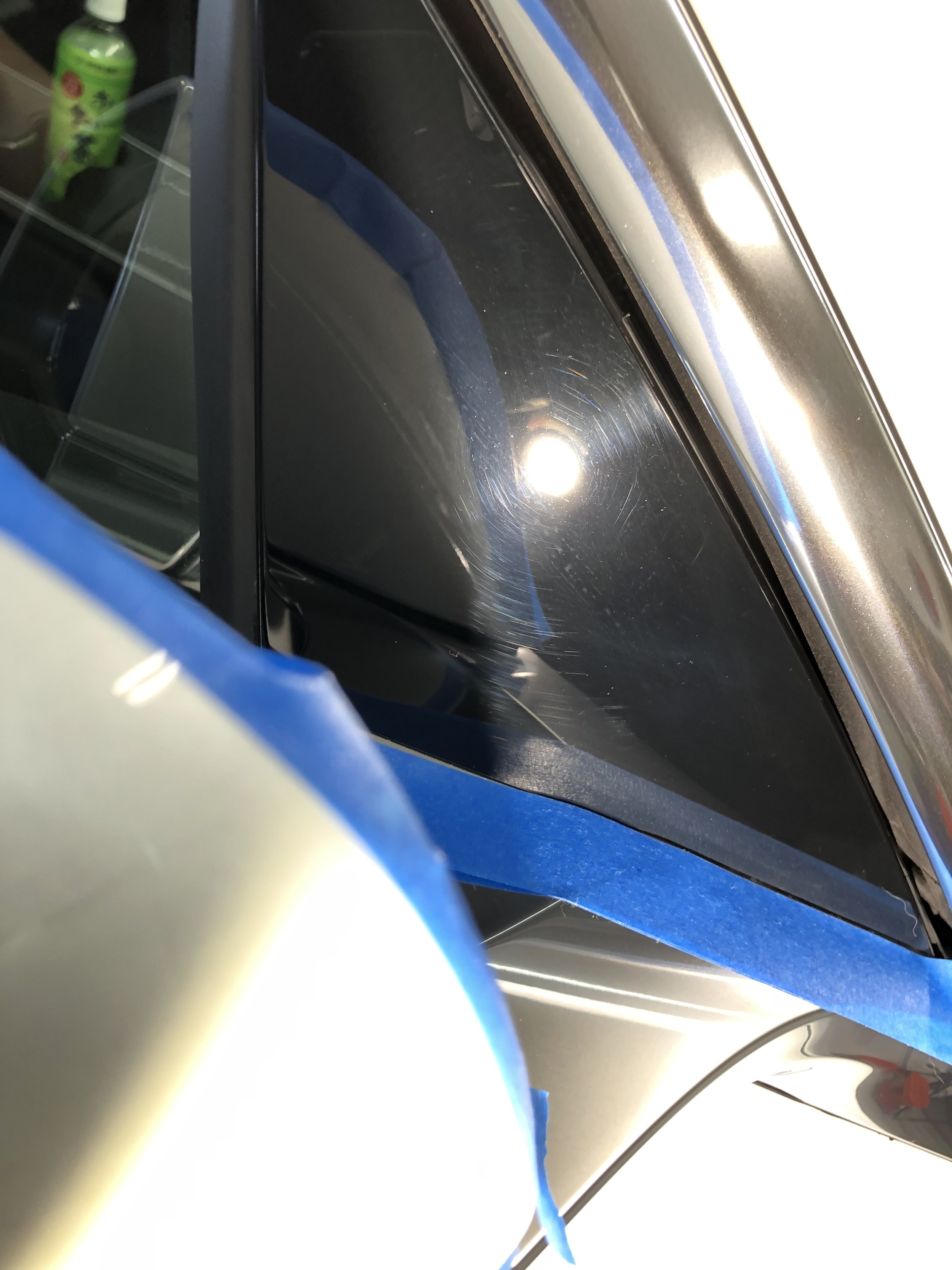 2019-01-03 10.20.08.jpg