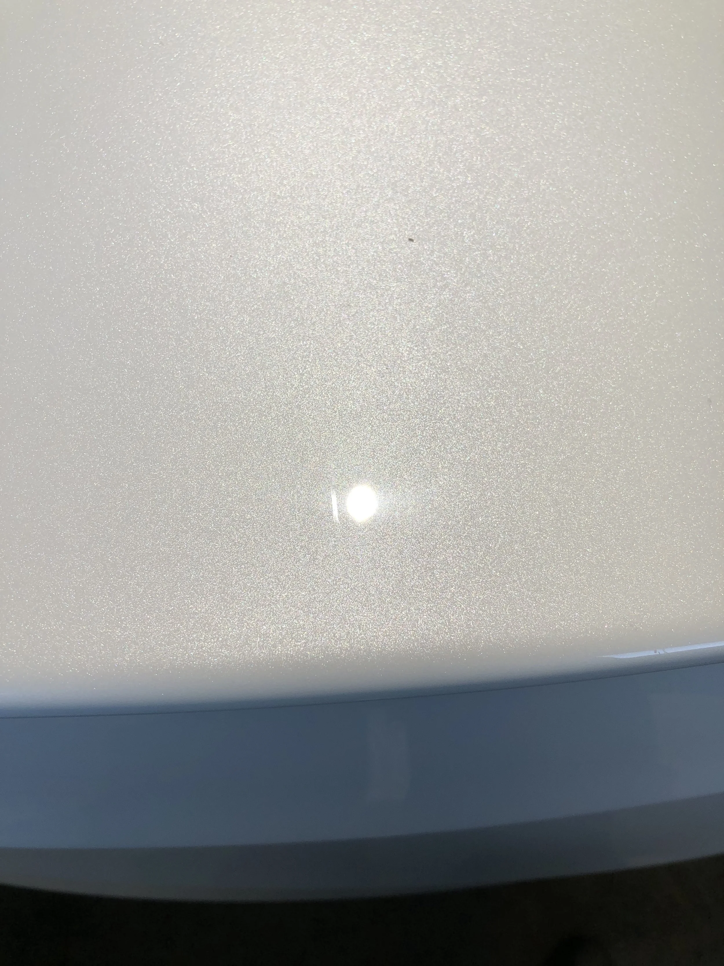 2019-01-03 10.52.21.jpg