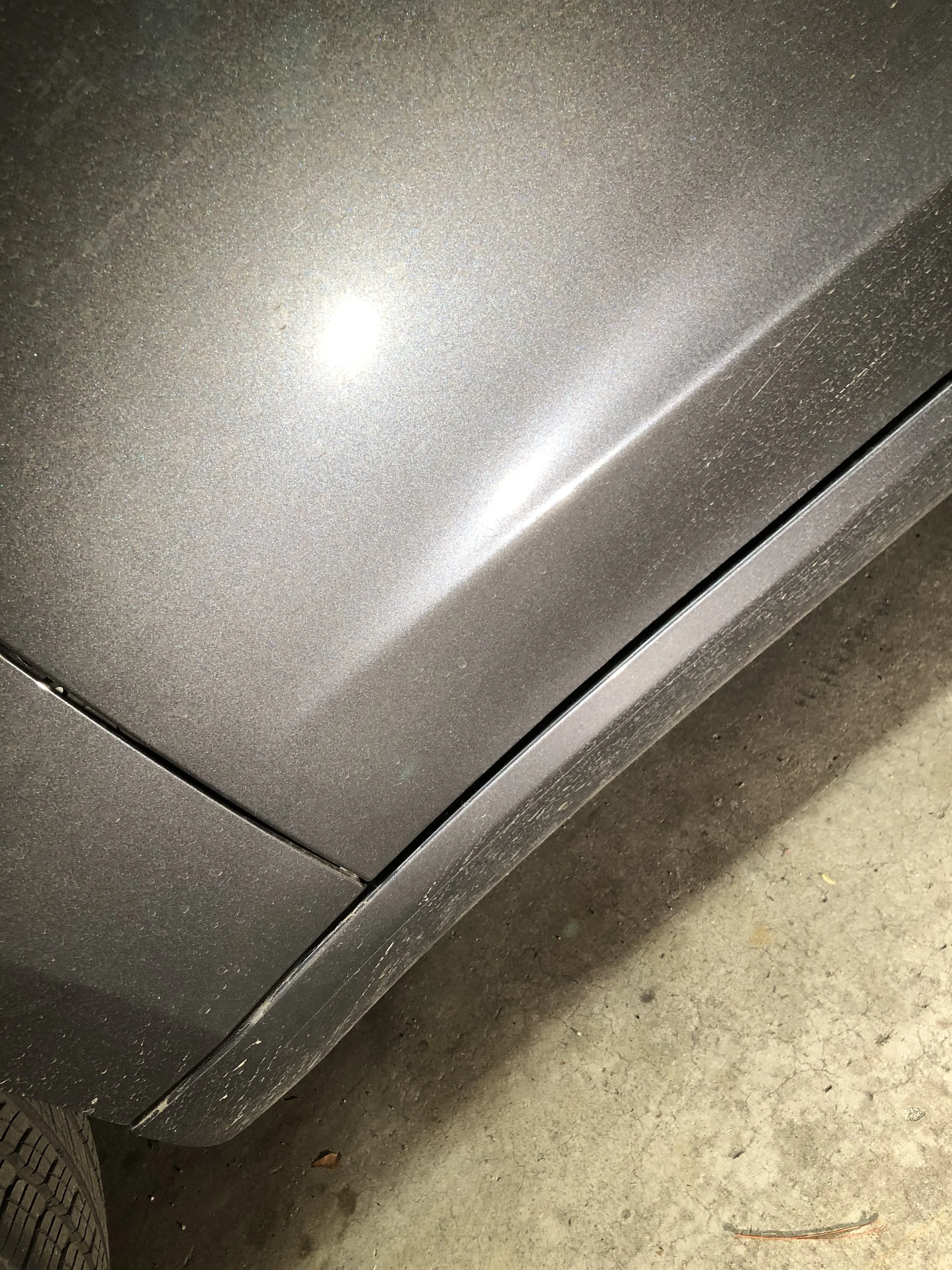 2019-01-13 09.32.10.jpg