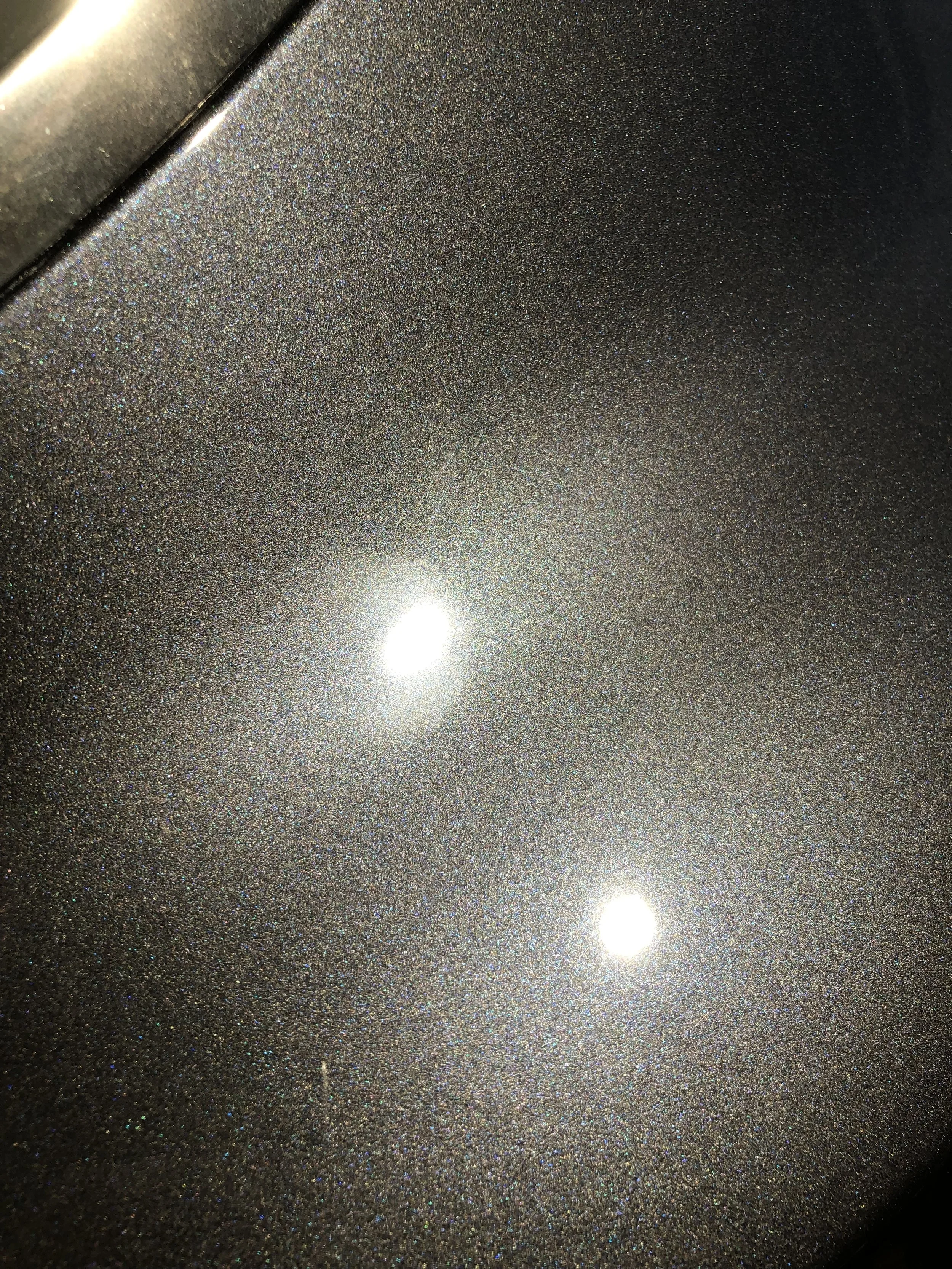 2019-01-13 09.32.35.jpg