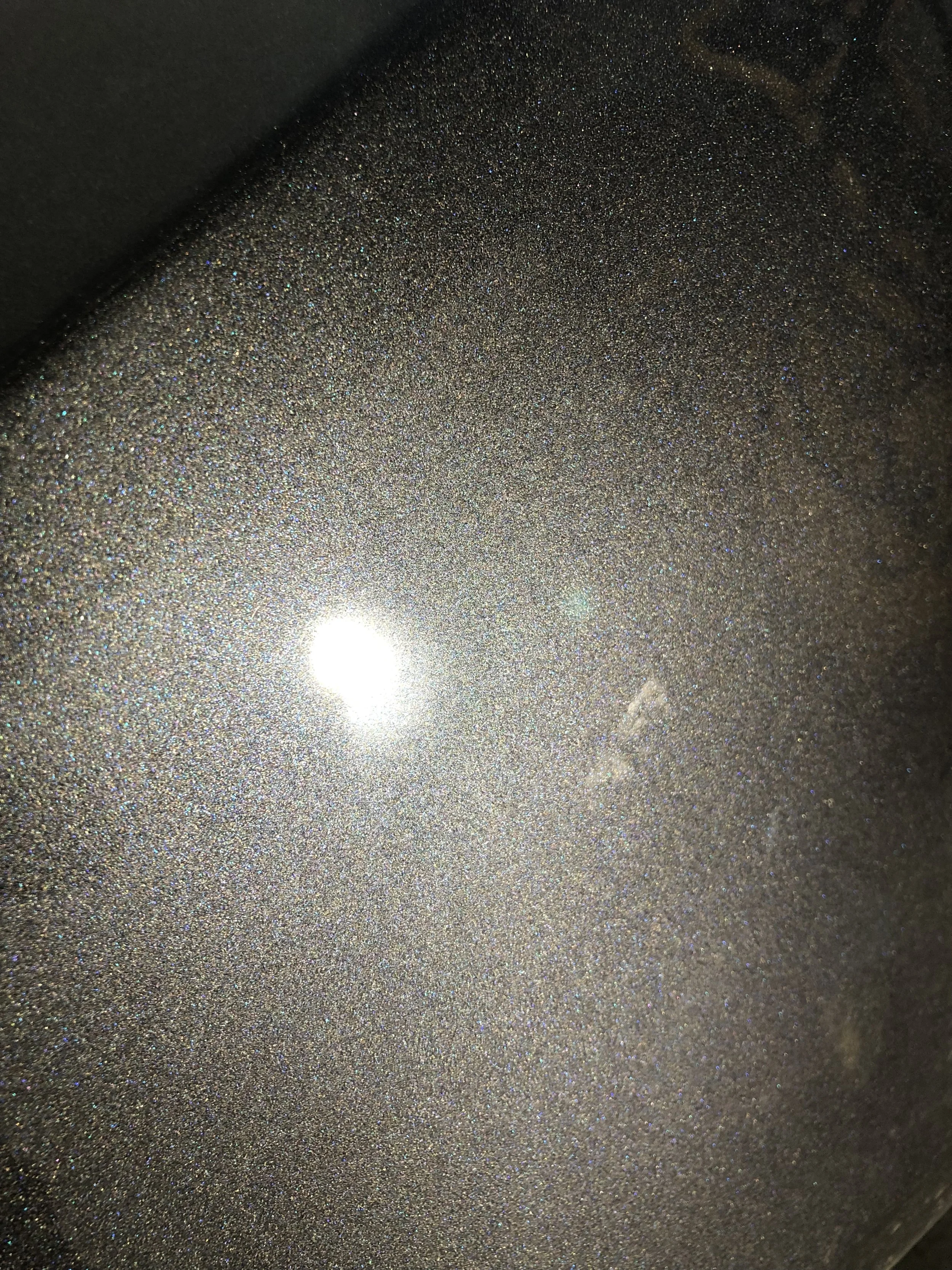 2019-01-13 09.32.43.jpg