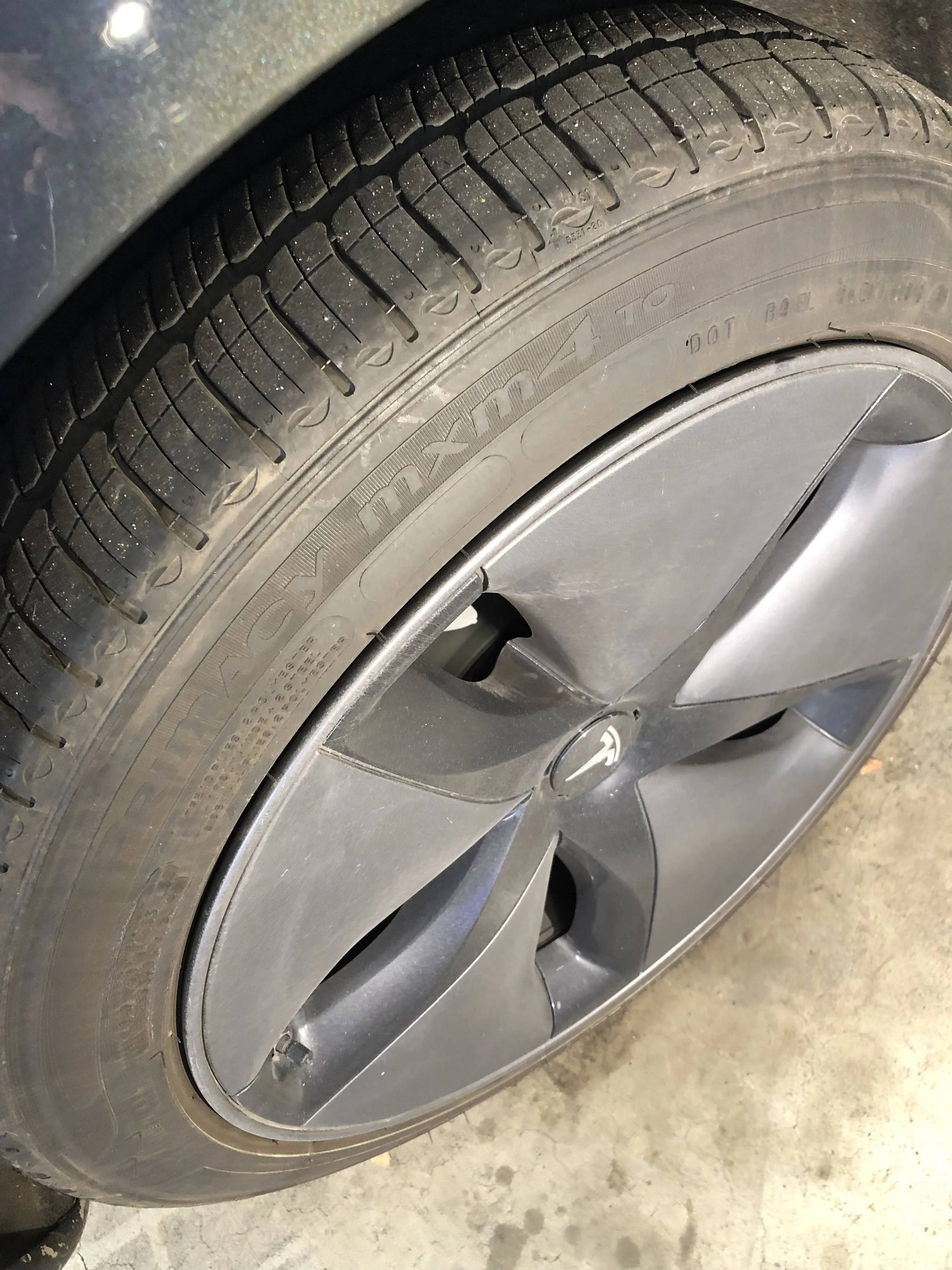 2019-01-13 09.33.22.jpg