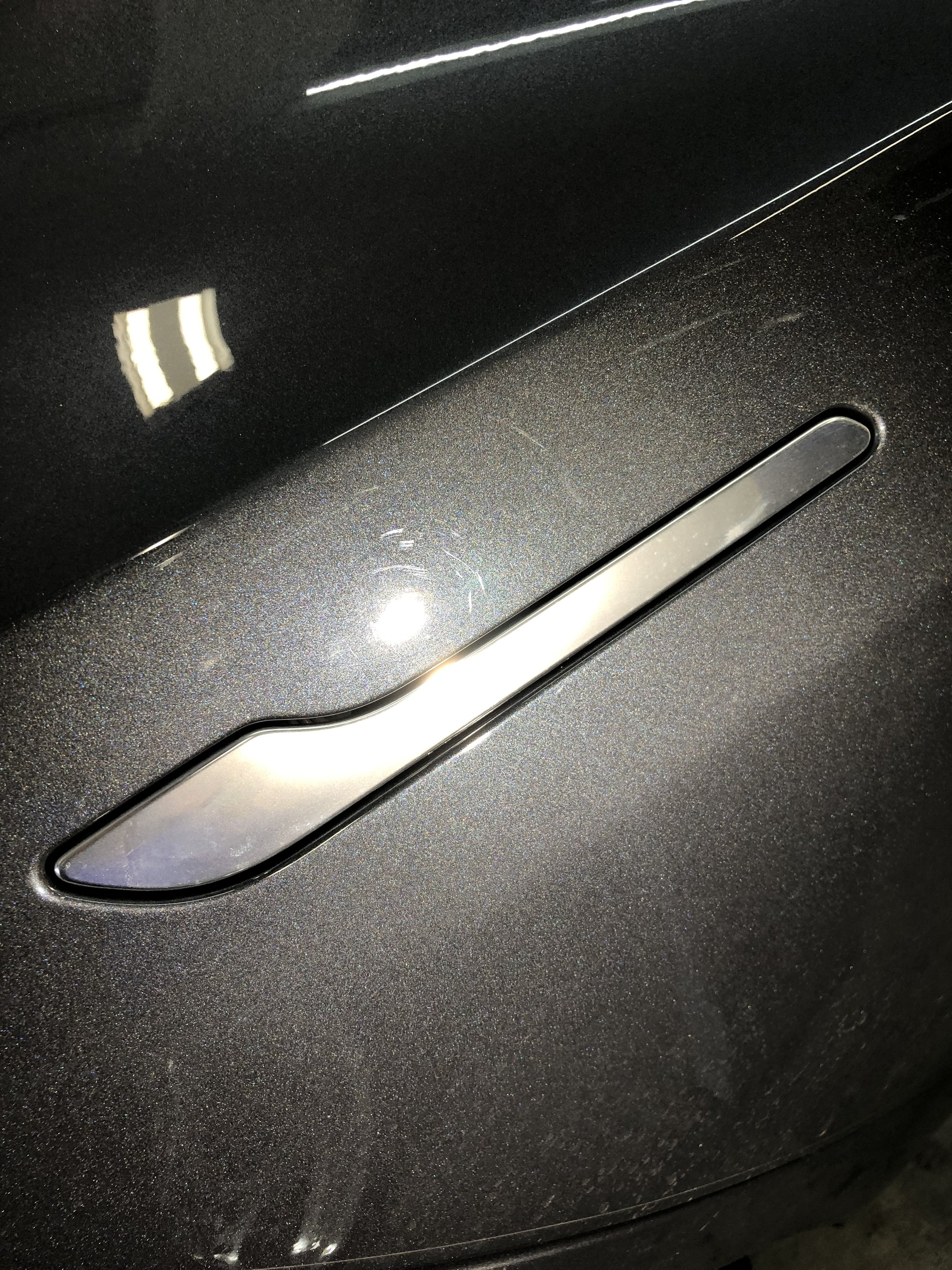 2019-01-13 09.33.29.jpg