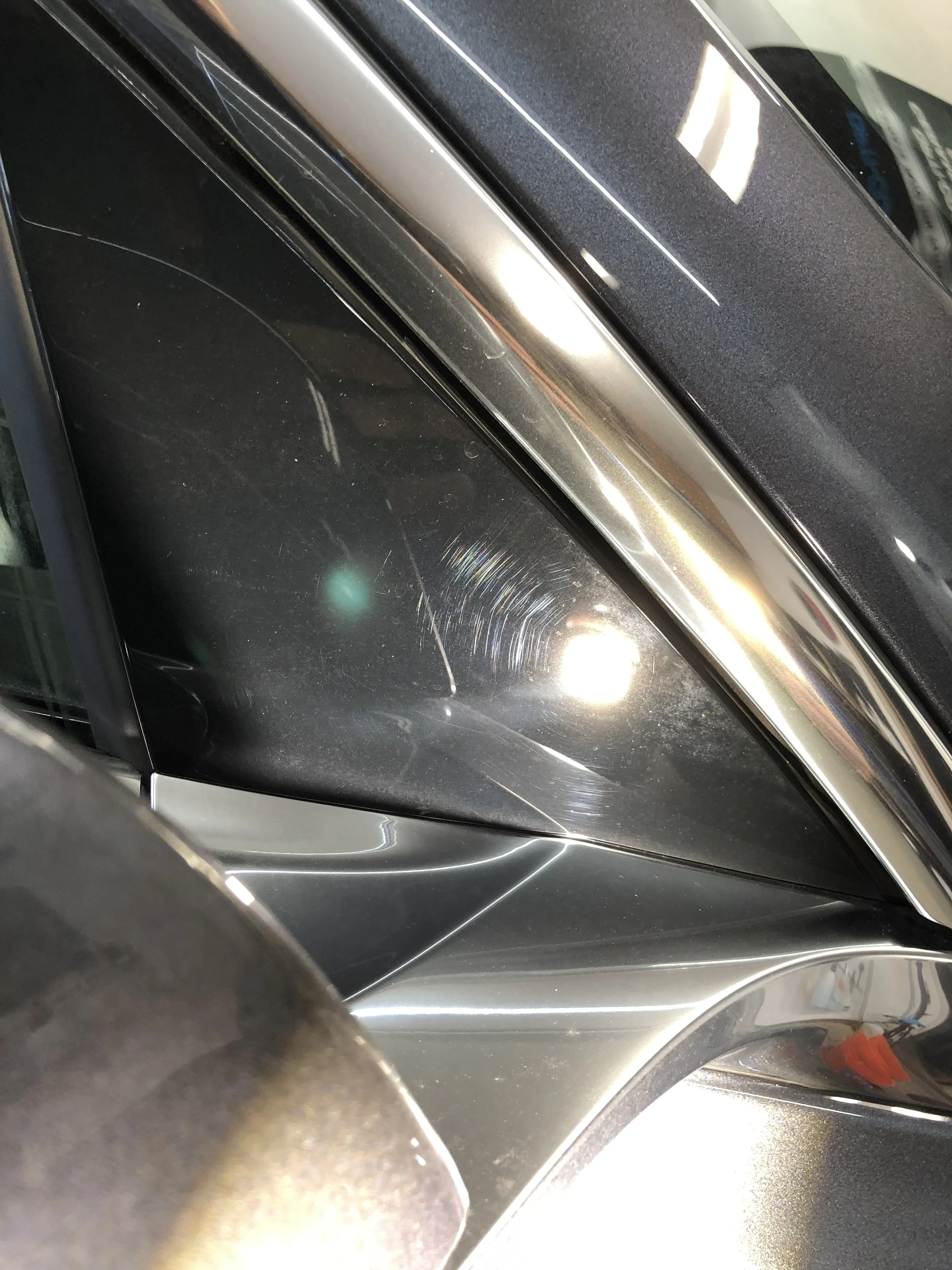 2019-01-13 09.33.57.jpg