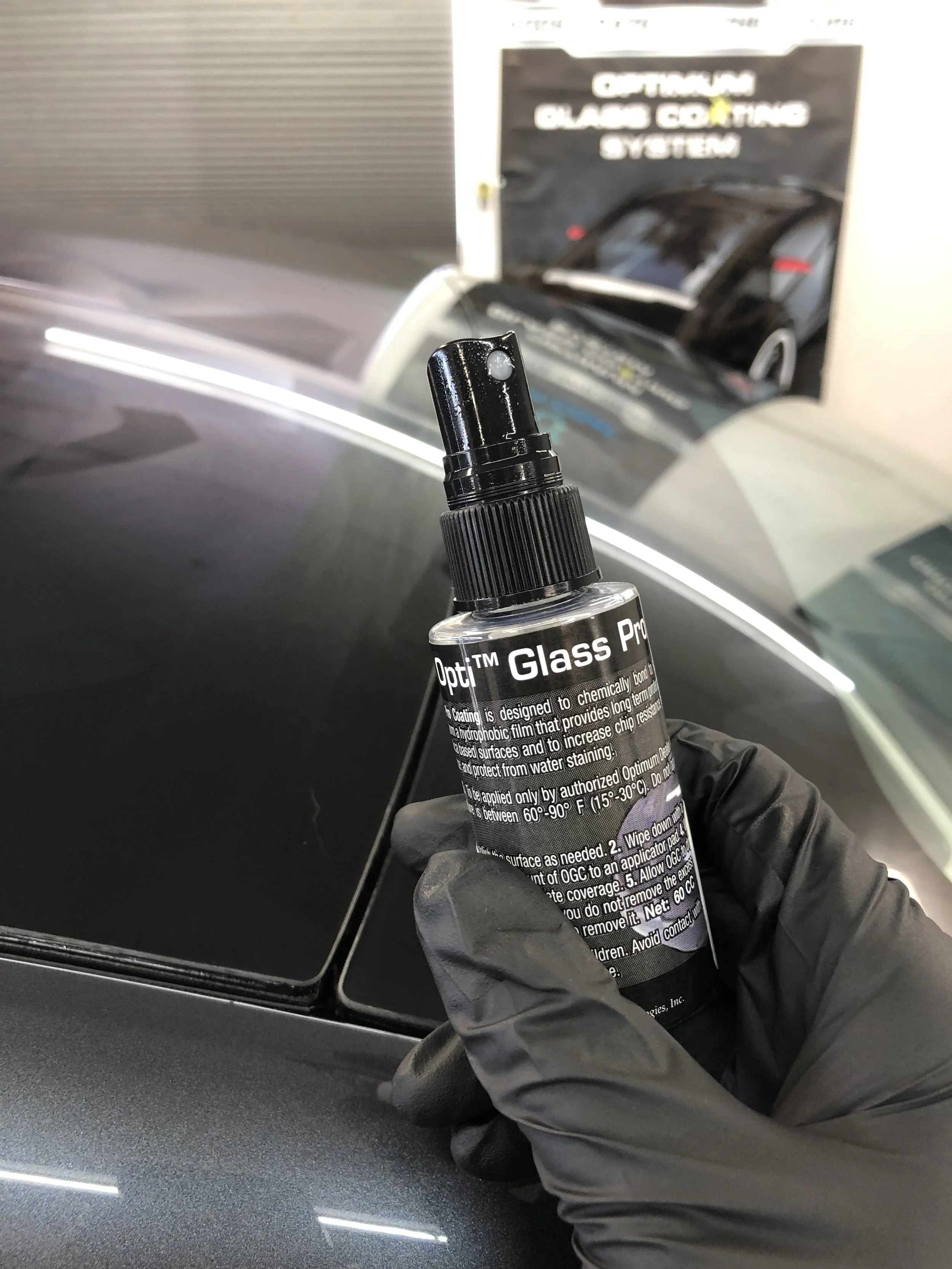 2019-01-13 10.24.04.jpg