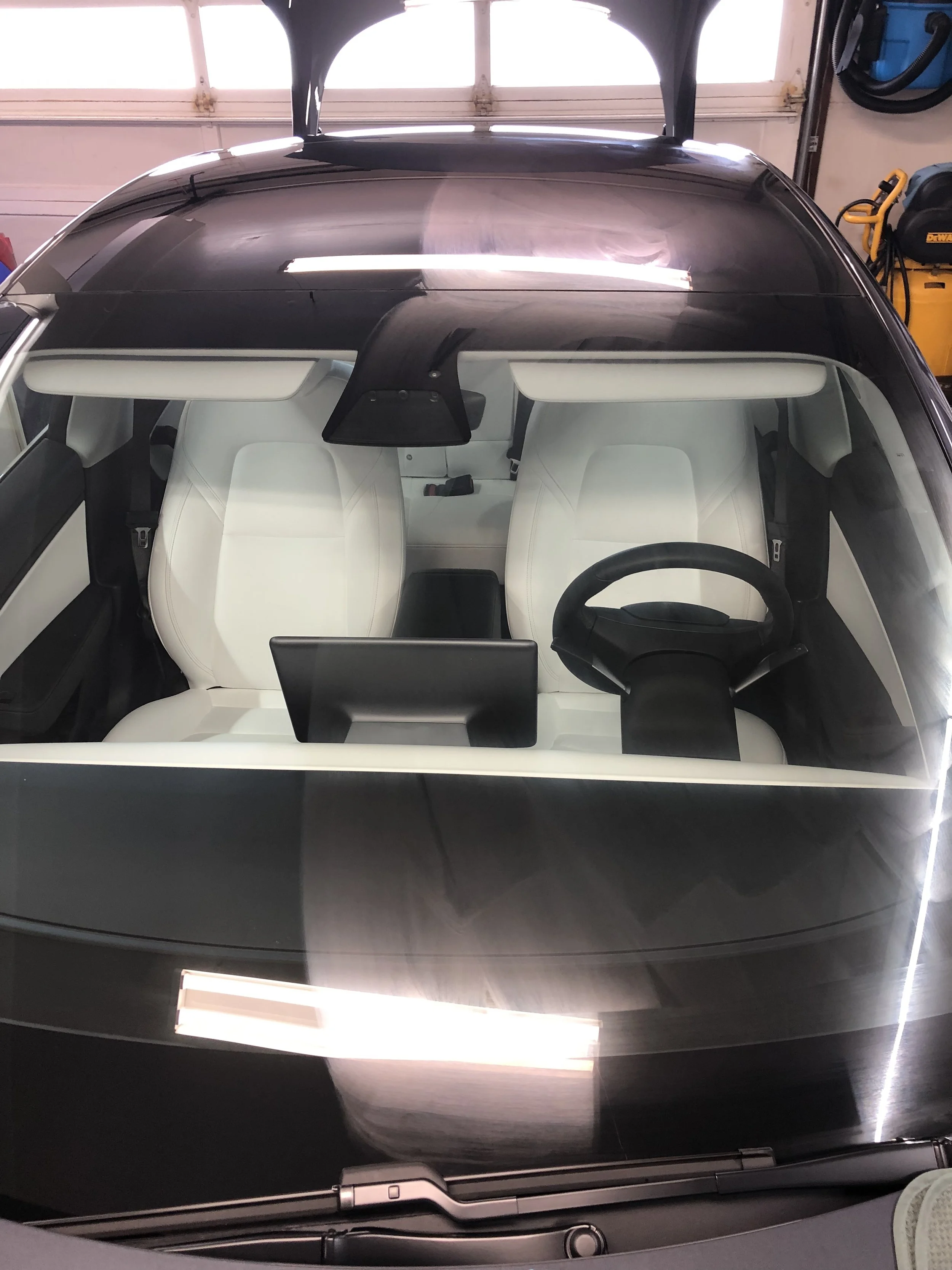 2019-01-13 10.37.52.jpg