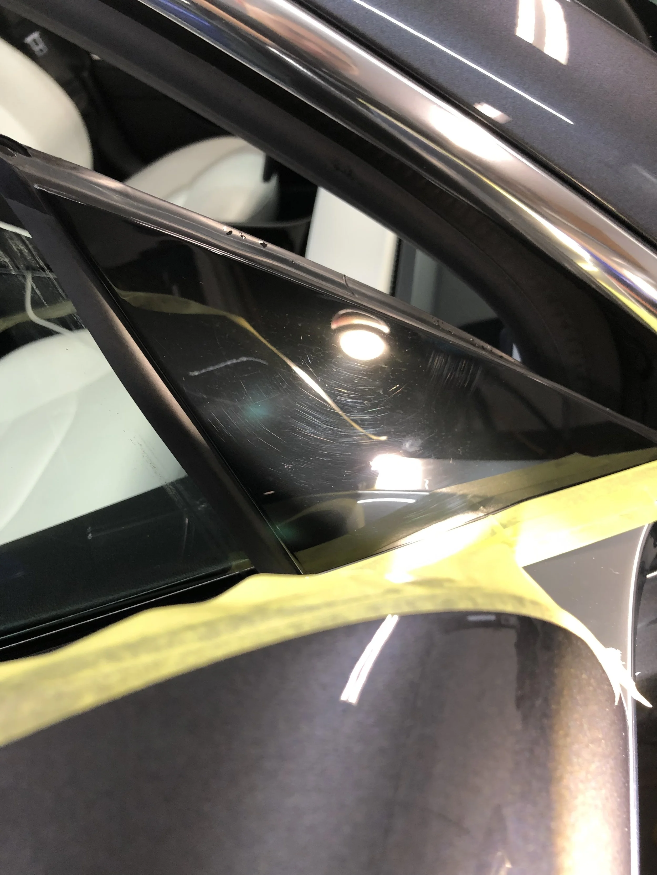 2019-01-13 11.45.11.jpg