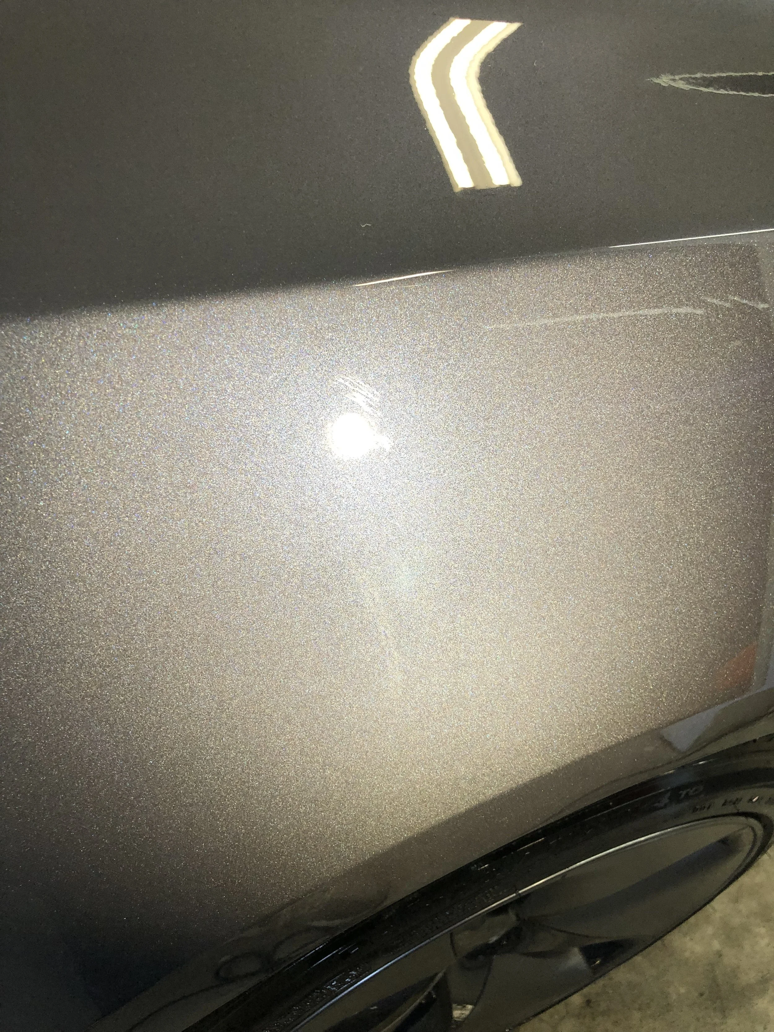 2019-01-13 12.03.23.jpg