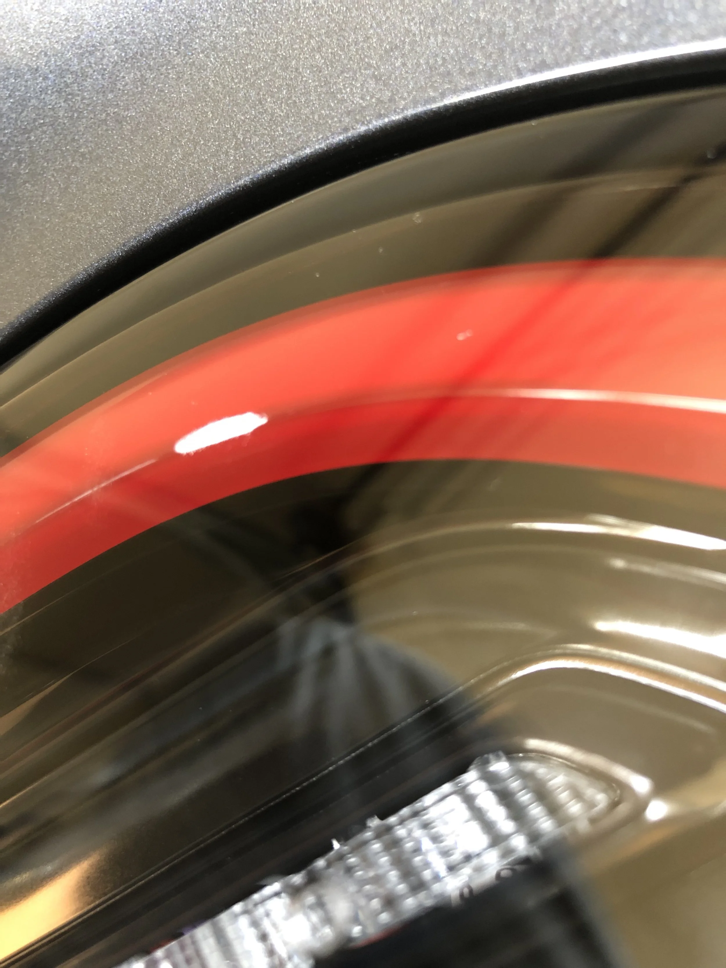 2019-01-13 12.19.56.jpg